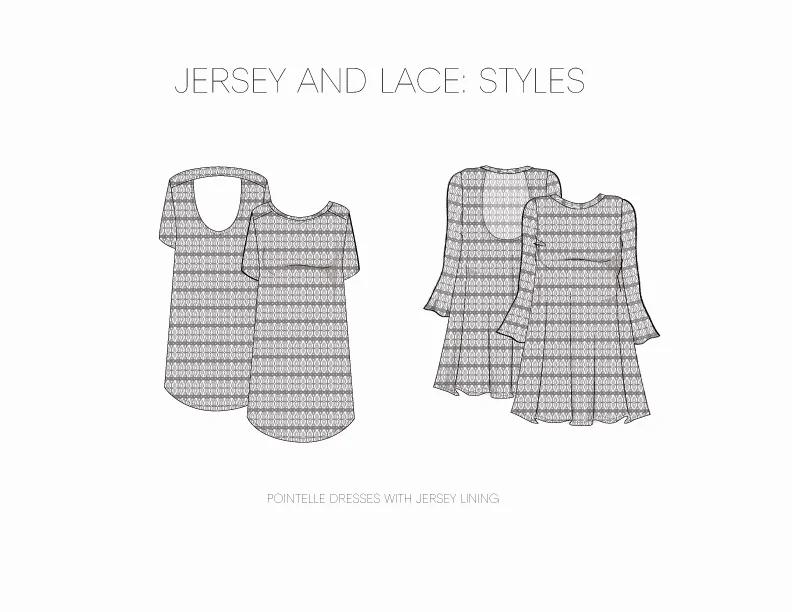 JERSEYANDLACEDRESSES3.jpg