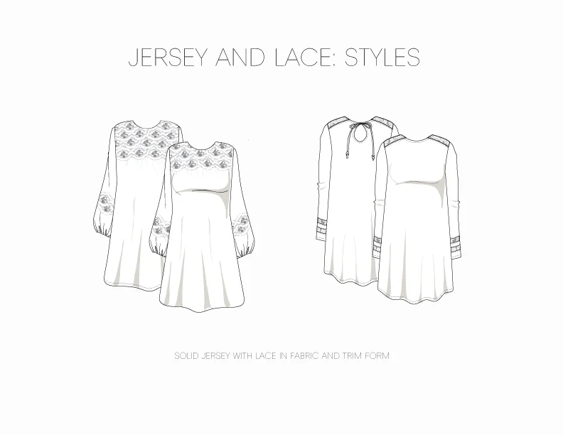 JERSEYANDLACEDRESSESSTYLE1.jpg