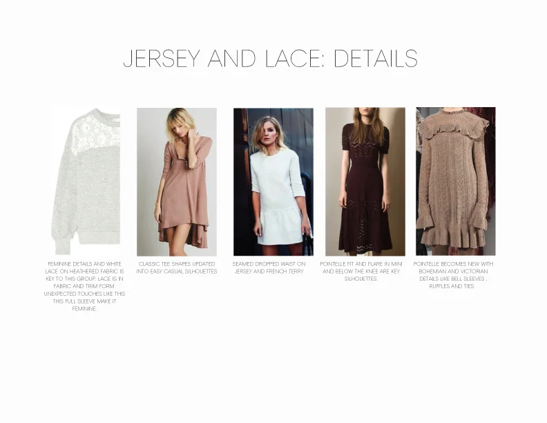 JERSEYANDLACEDRESSESDETAILS.jpg