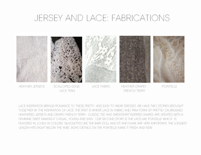 JERSEYANDLACEDRESSESFABRICATIONS.jpg