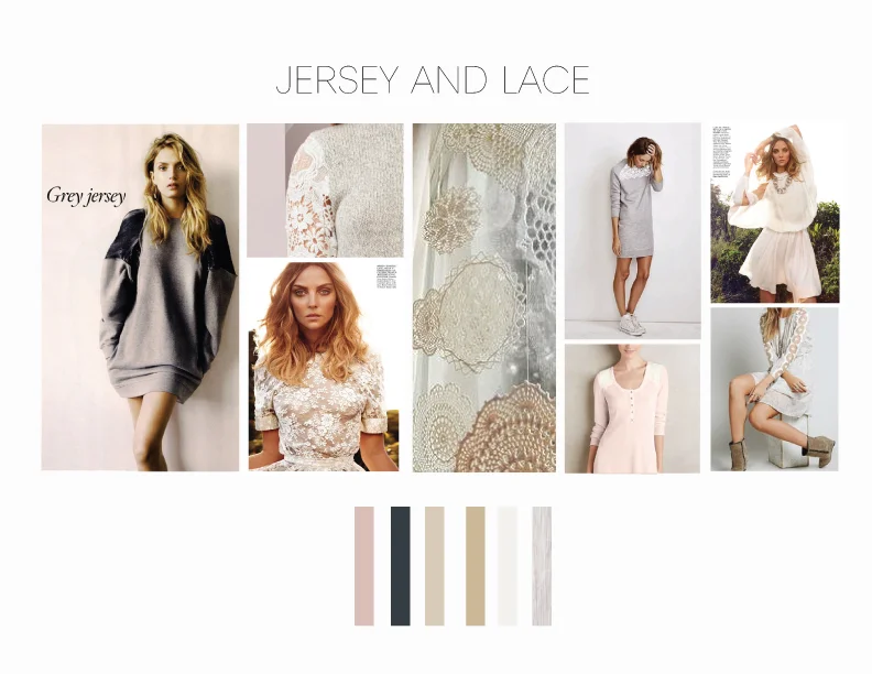 JERSEYANDLACEDRESSESConcept.jpg