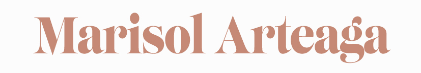 Marisol Arteaga