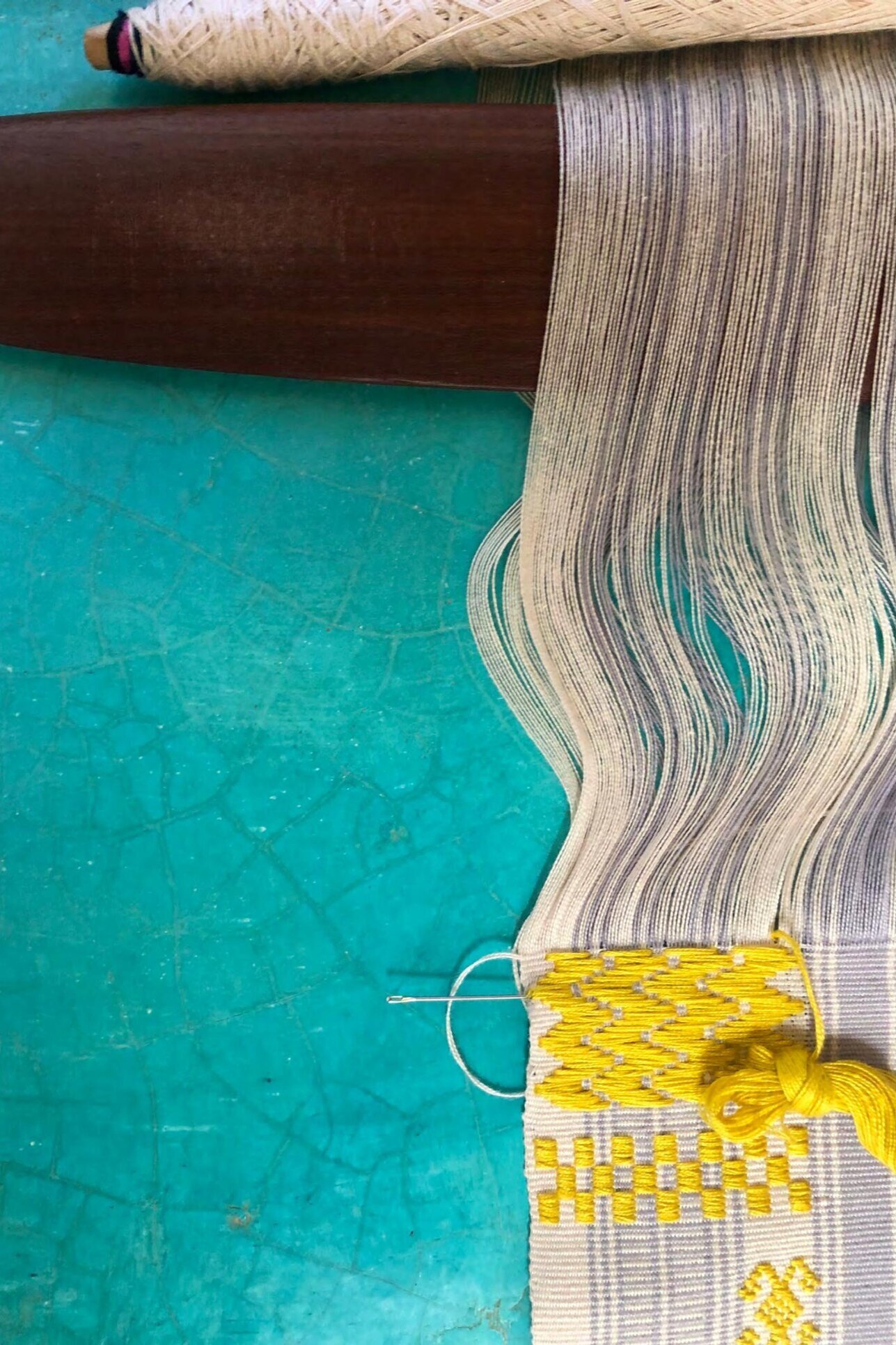 Artisan Collaborations