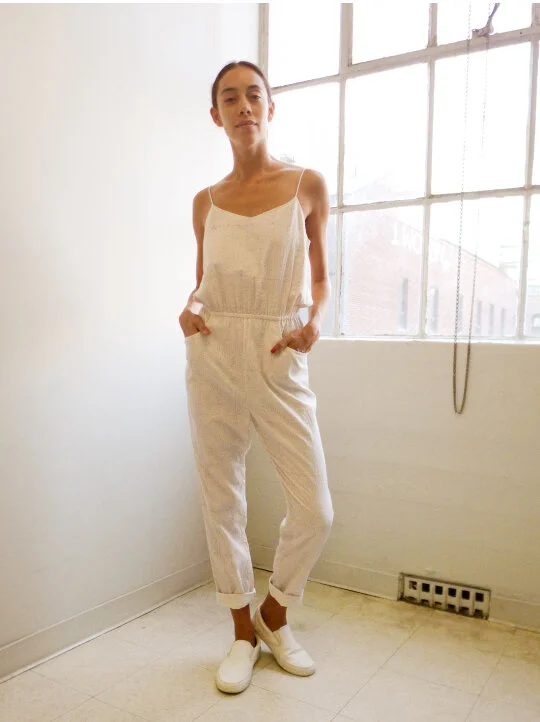 Jin-Jumpsuit-Cotton.jpg
