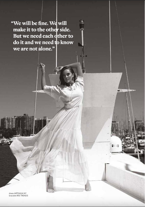 Screen Shot 2020-09-26 at 10.04.34 PM.png