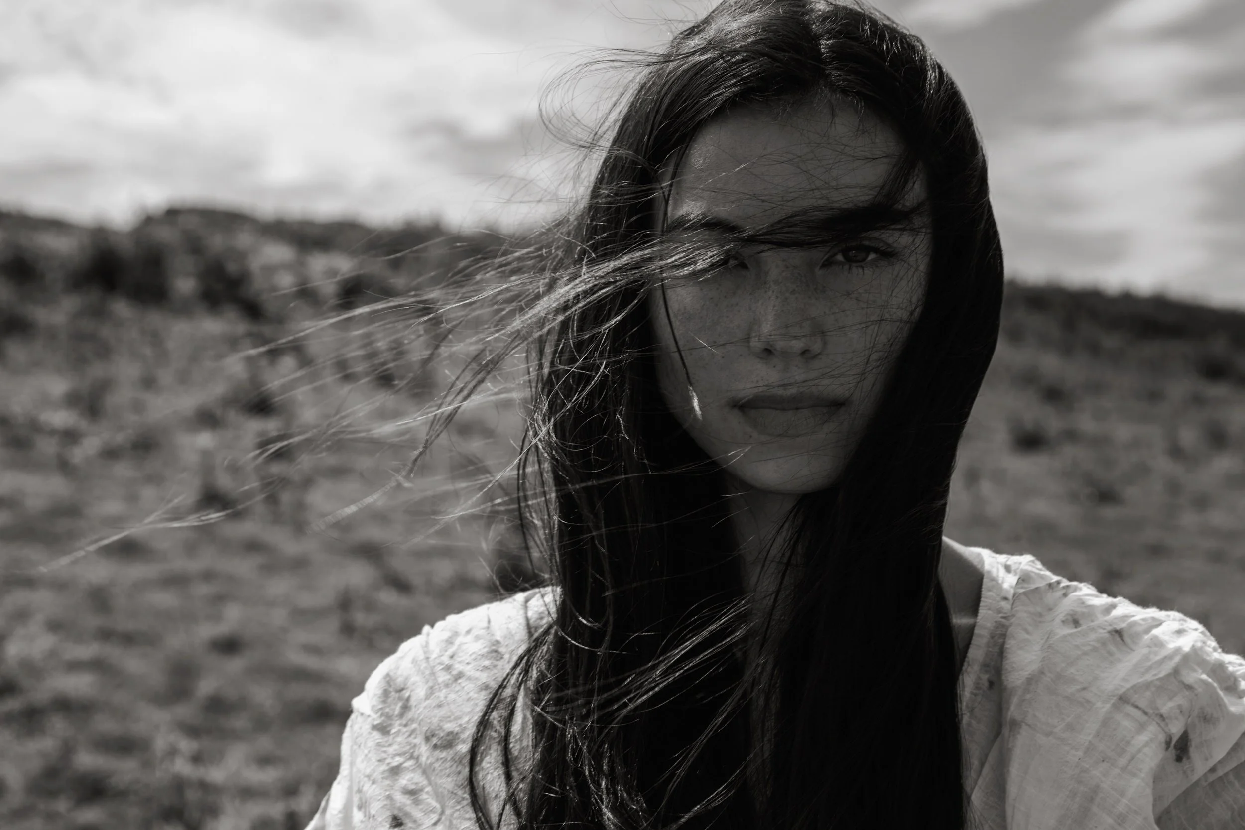 -mg-8032 ret web.JPG