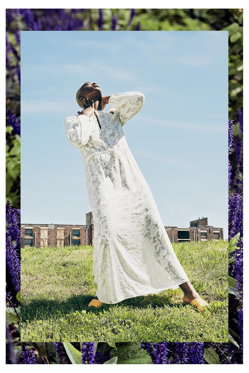 Arteaga LuxyHaus.jpg