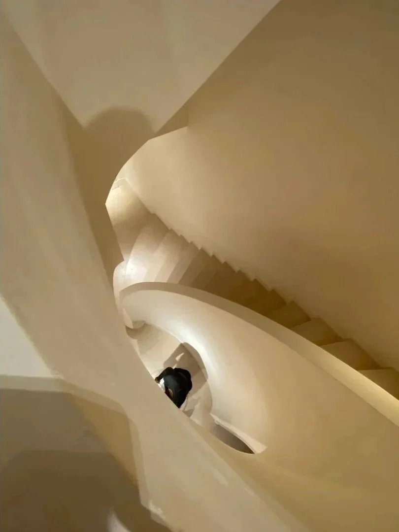 Haven Yoga Lifestyle