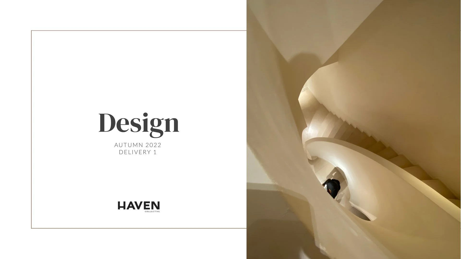 haven_design_d1_slide01.jpg