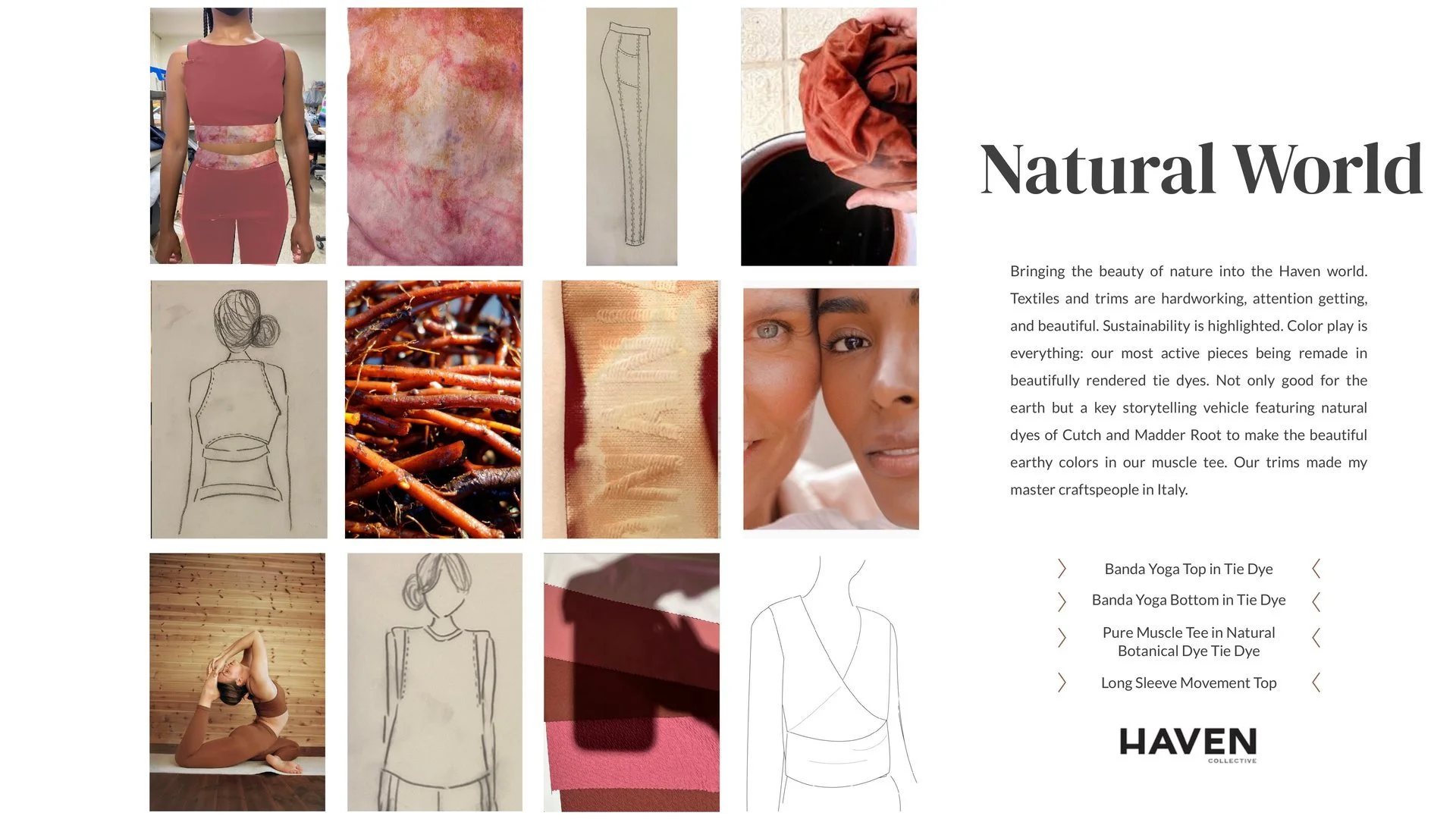 haven_merch_slide05.jpg