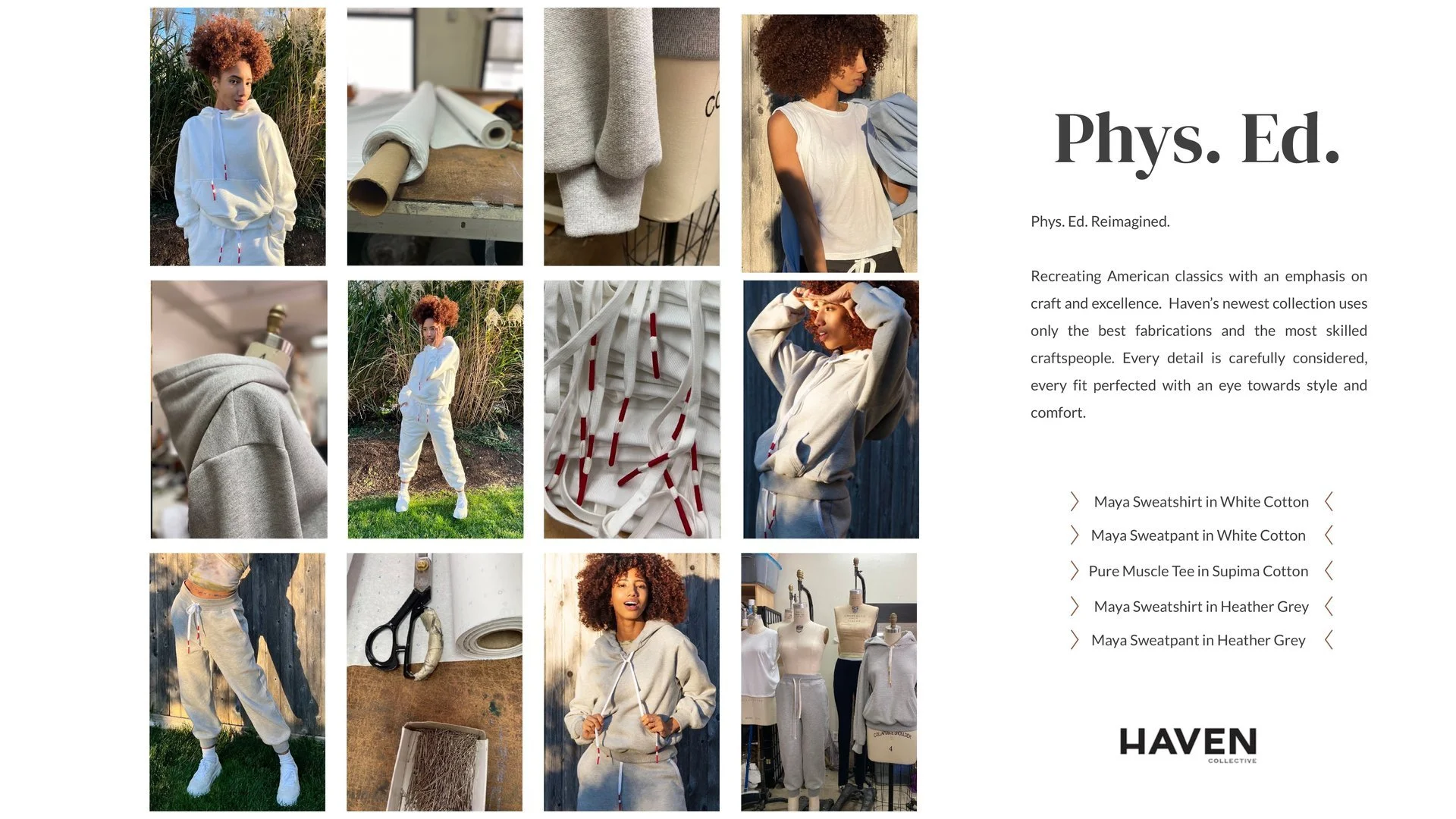 haven_merch_slide02.jpg