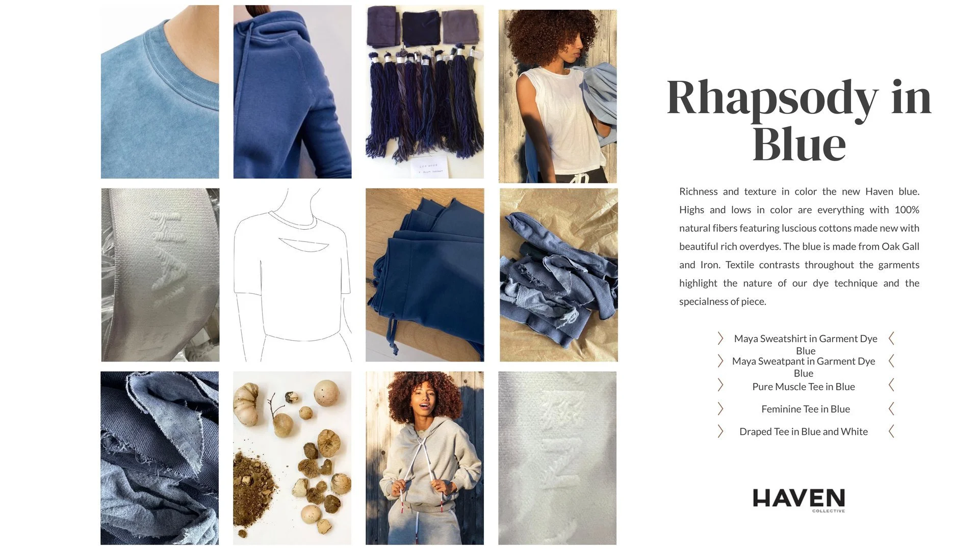 haven_merch_slide06.jpg