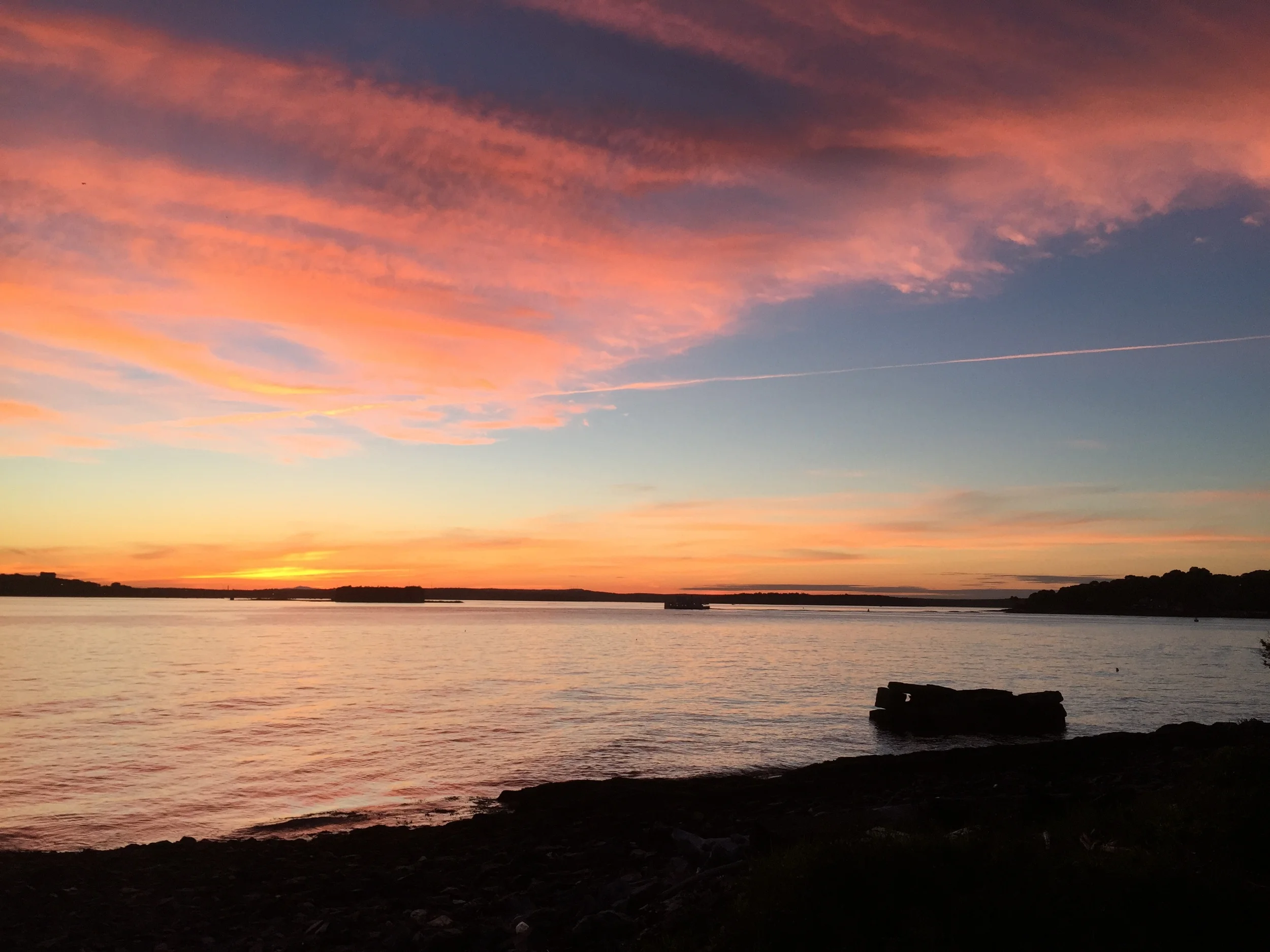 C-Port Graphics Contact.JPG