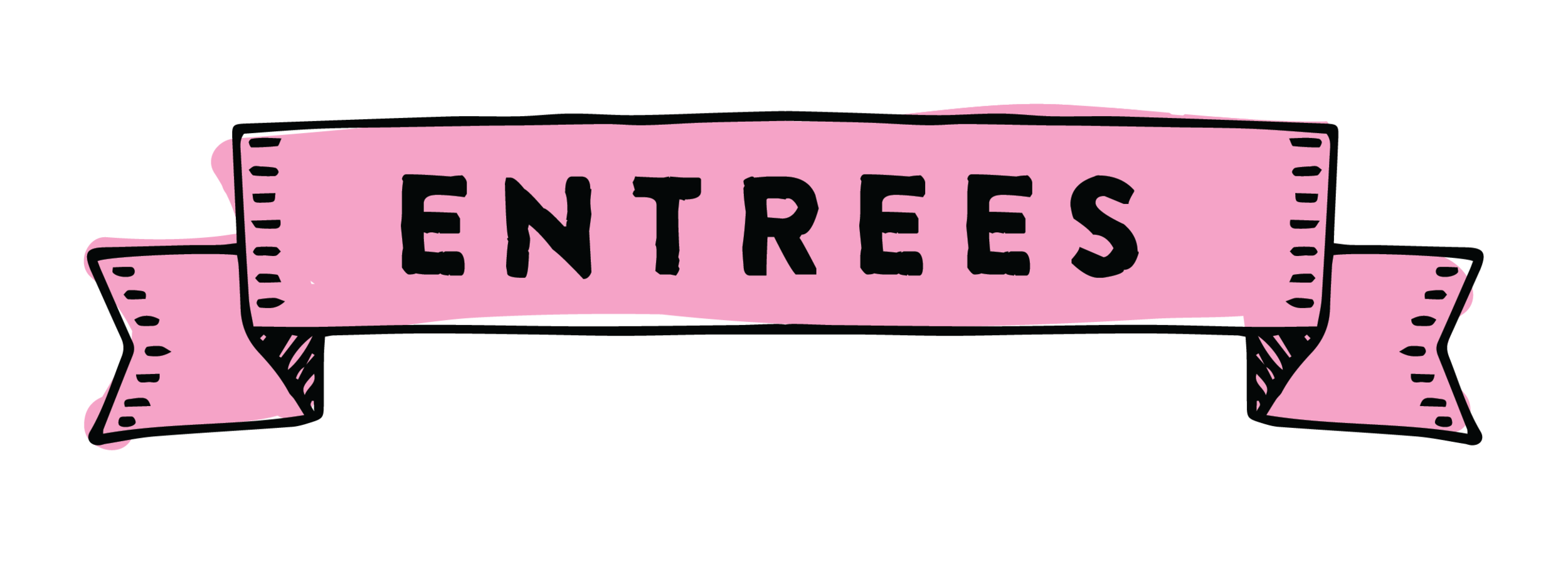 chisme-cantina-san-francisco-best-tacos-website-01.png