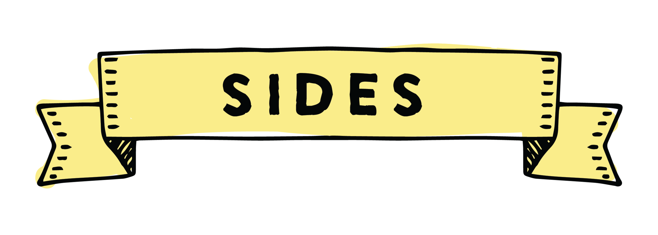 chisme-cantina-san-francisco-best-tacos-02.png
