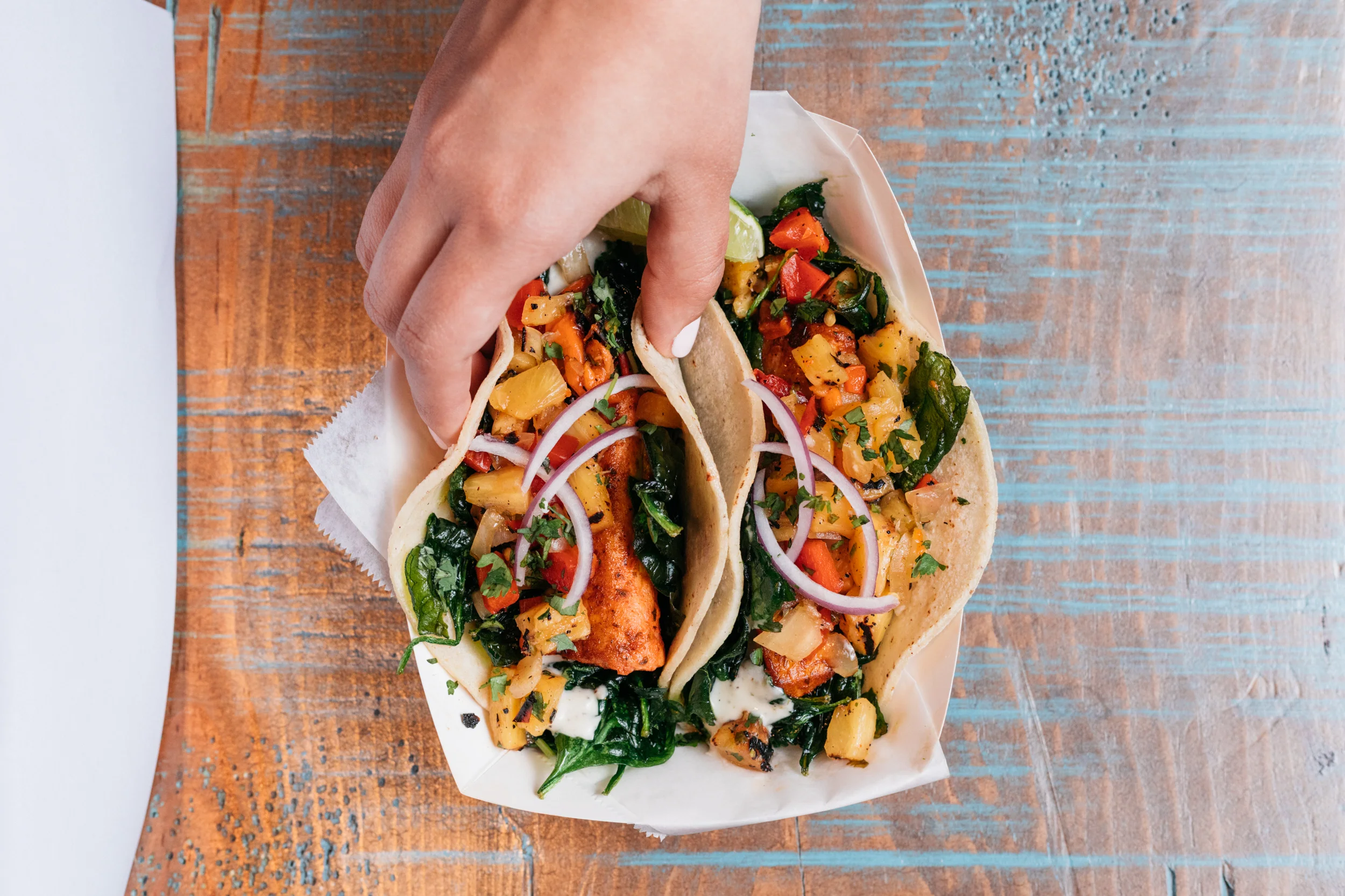taco-mahi-mahi.jpg