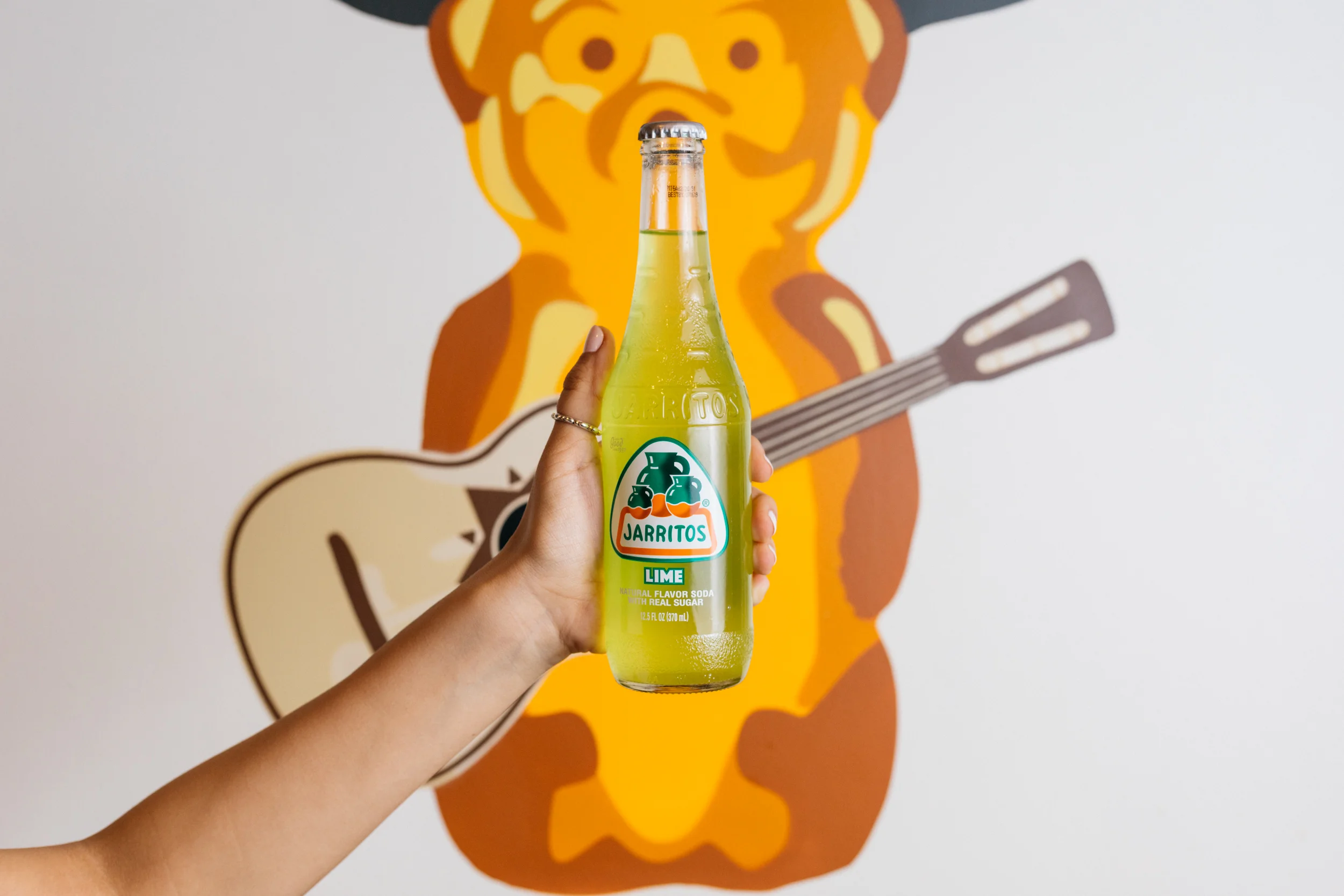drinks-jarritos.jpg