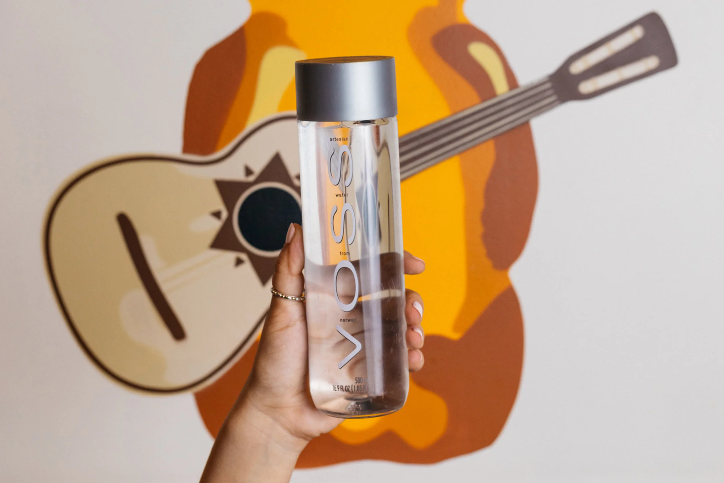 drinks-voss.jpg