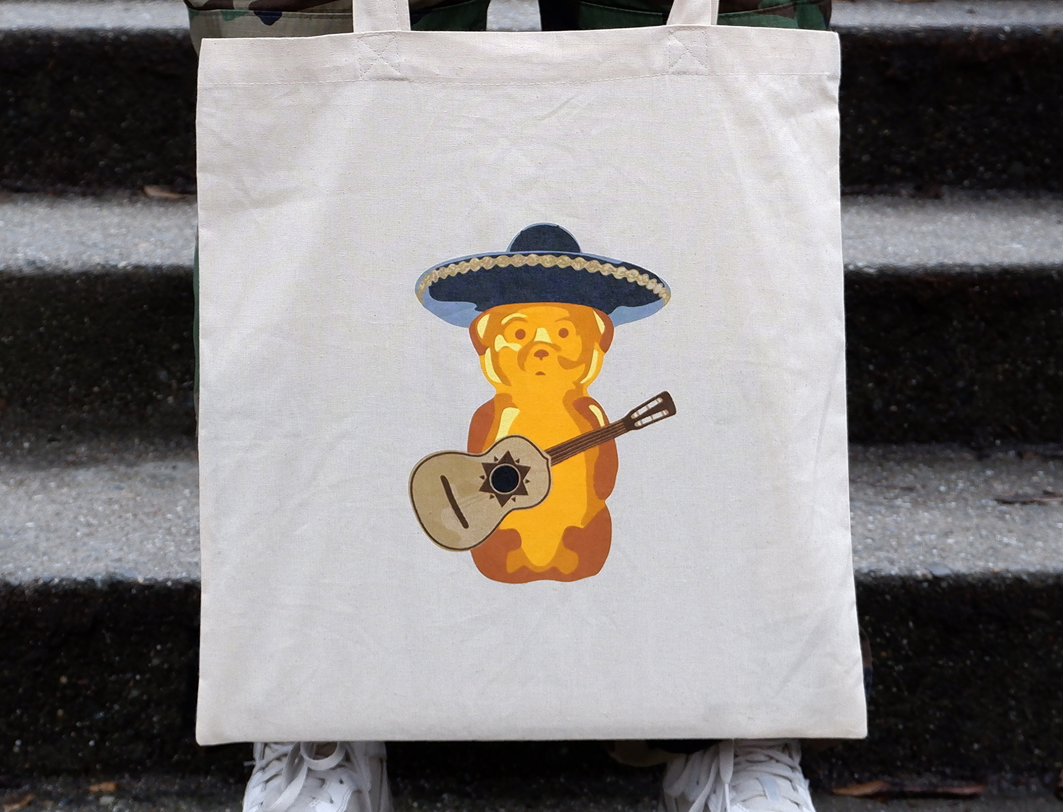bag2.jpg