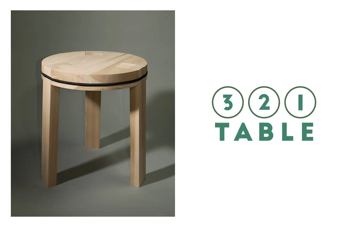 RTA_321Table_Behance_2016_boards.jpg