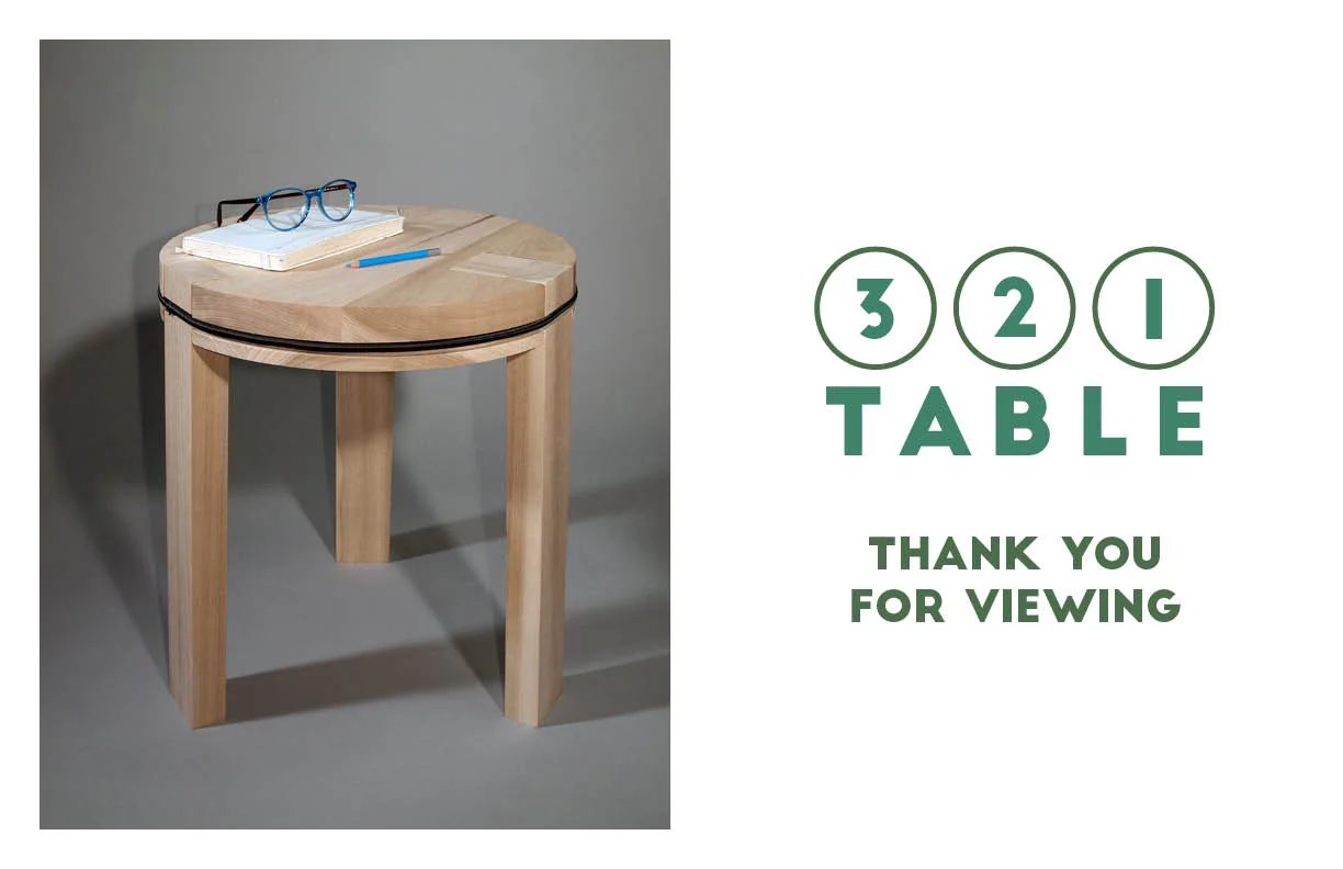 RTA_321Table_Behance_2016_boards7.jpg