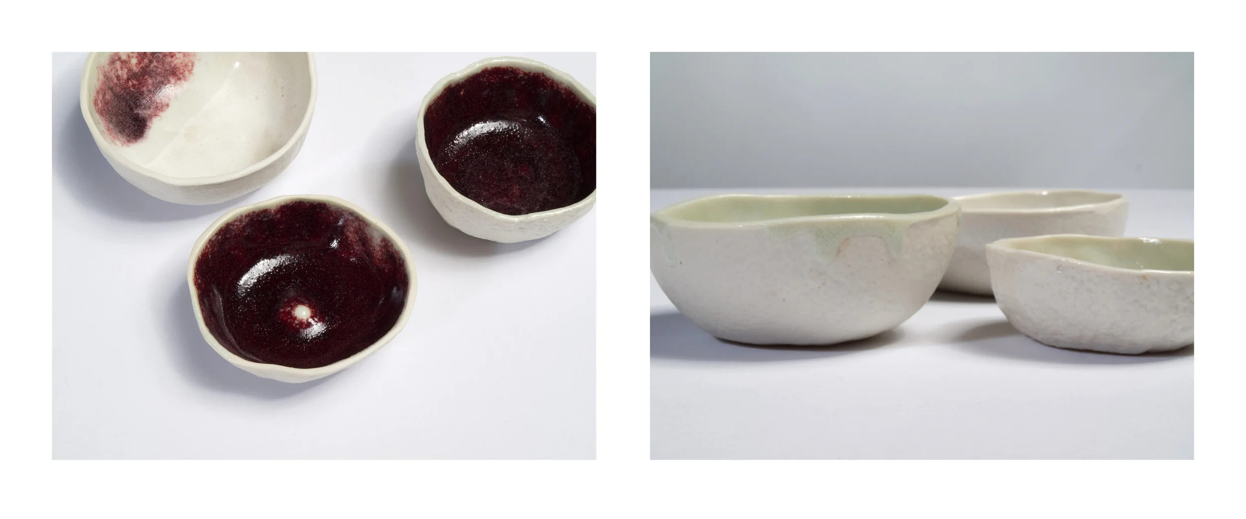 Citrus_Dishes_boards_002.jpg