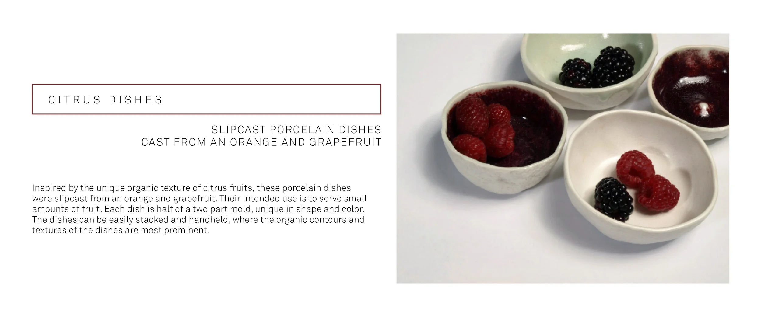 Citrus_Dishes_boards_001.jpg