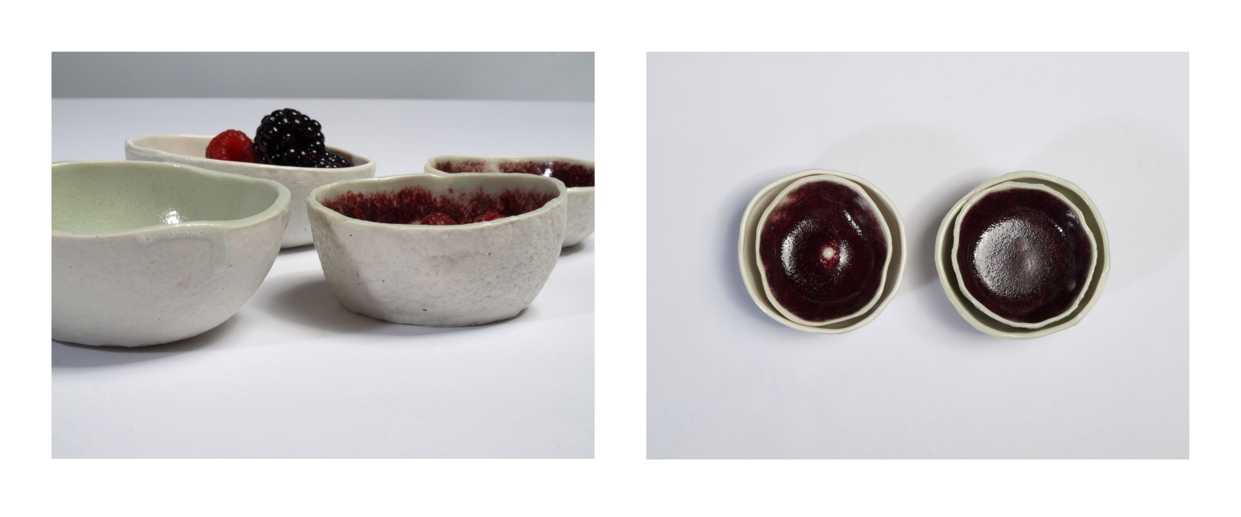 Citrus_Dishes_boards_004.jpg