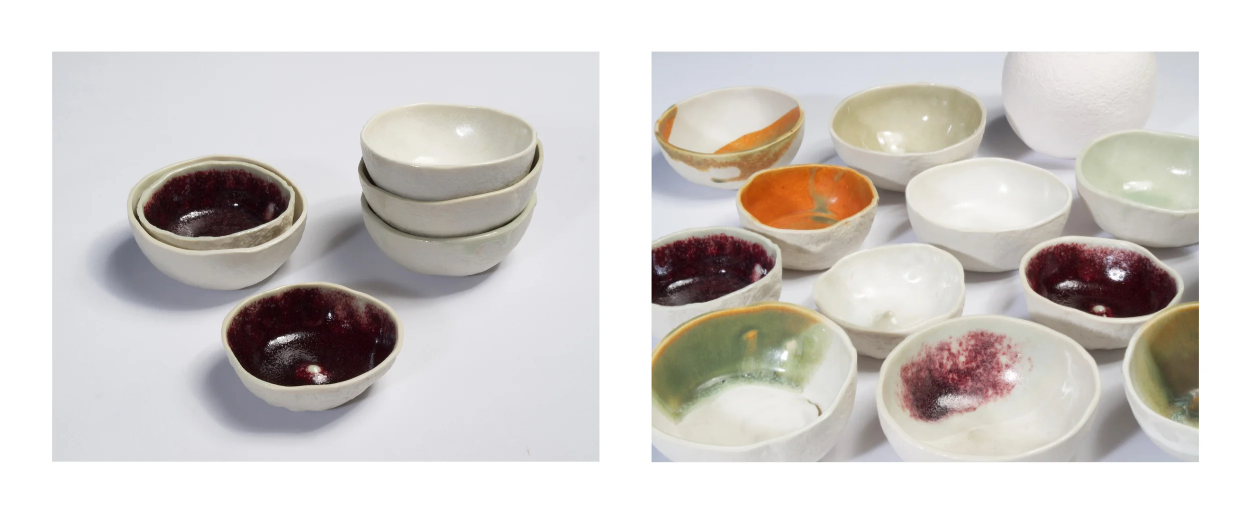 Citrus_Dishes_boards_005.jpg
