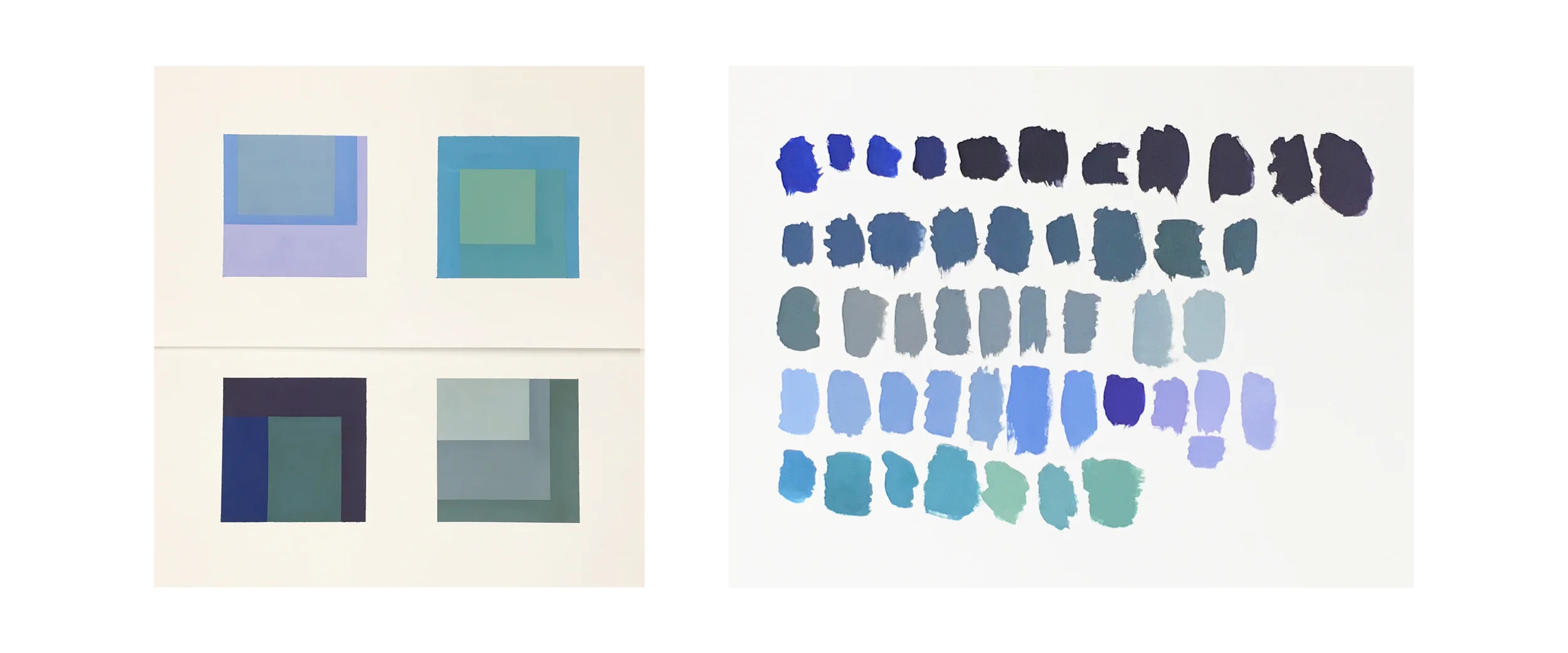 COLOR_boards3.jpg