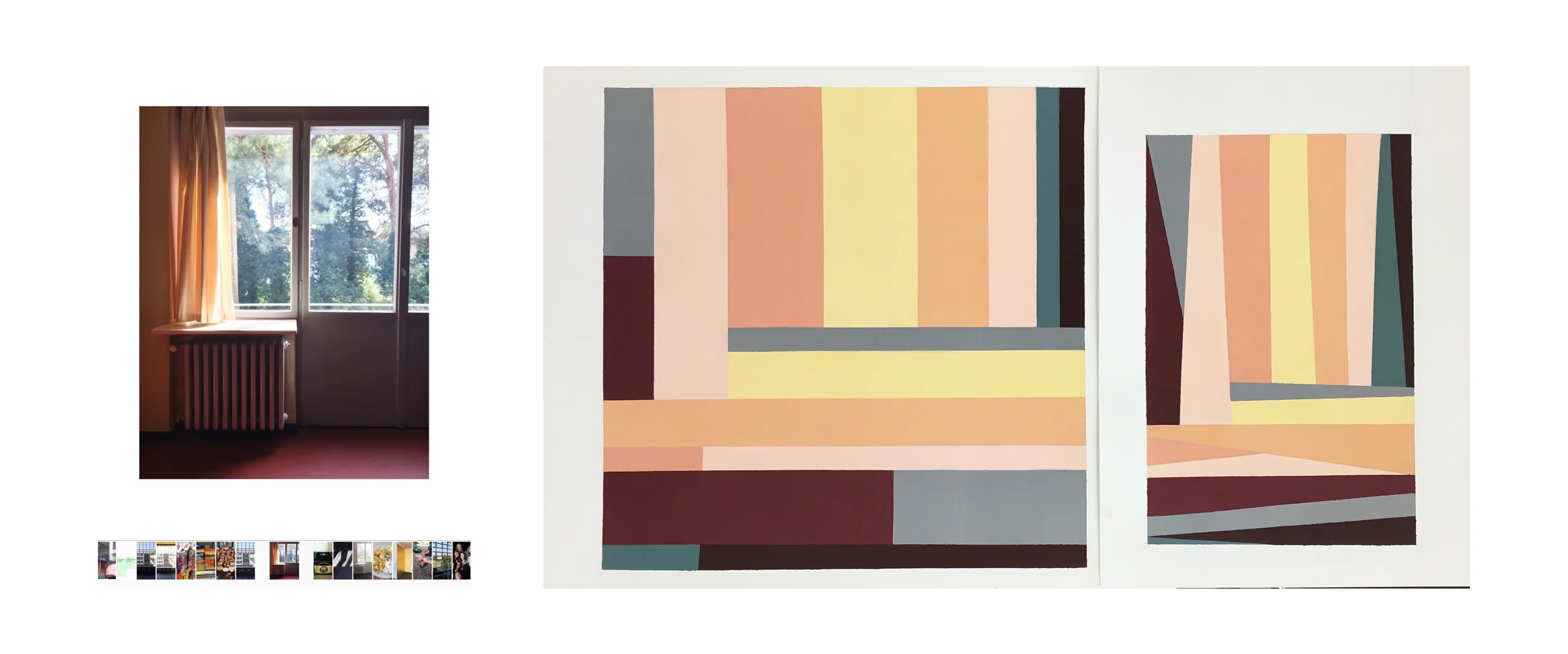 COLOR_boards2.jpg