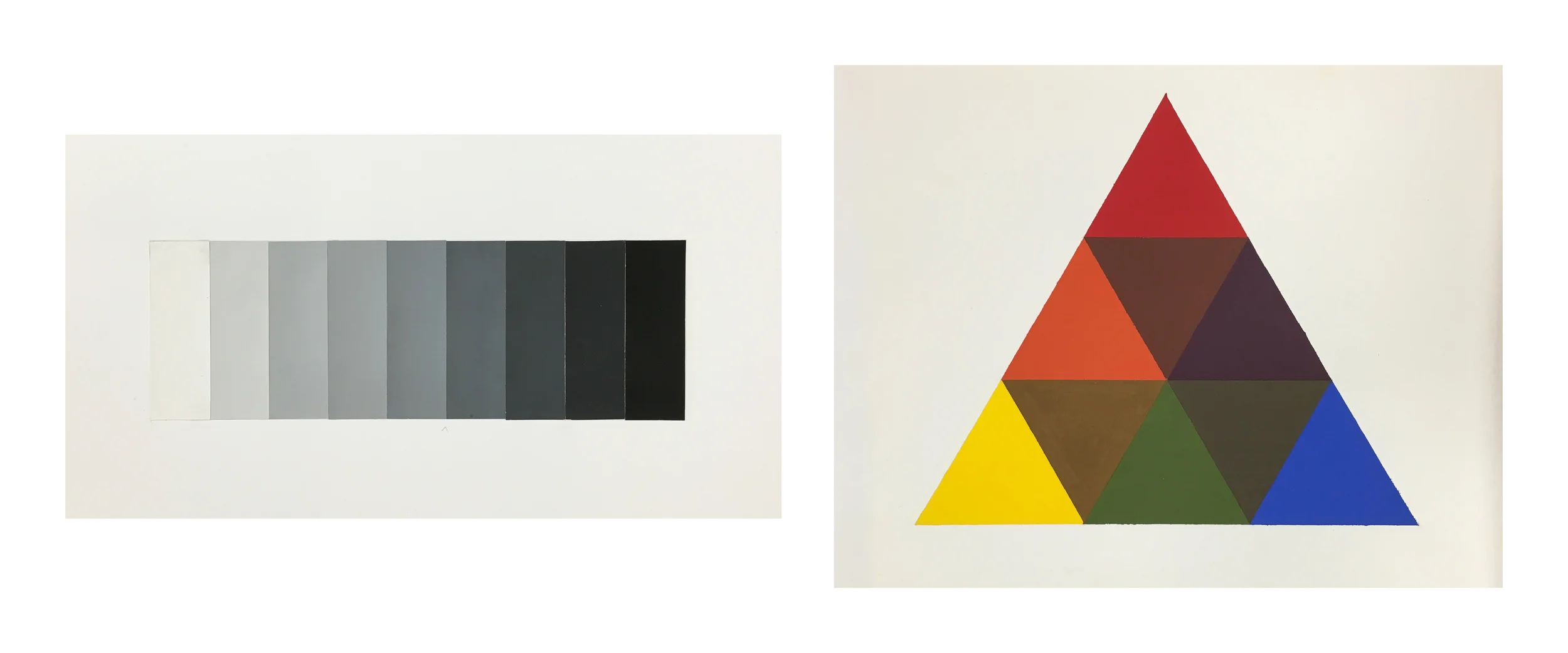 COLOR_boards4.jpg