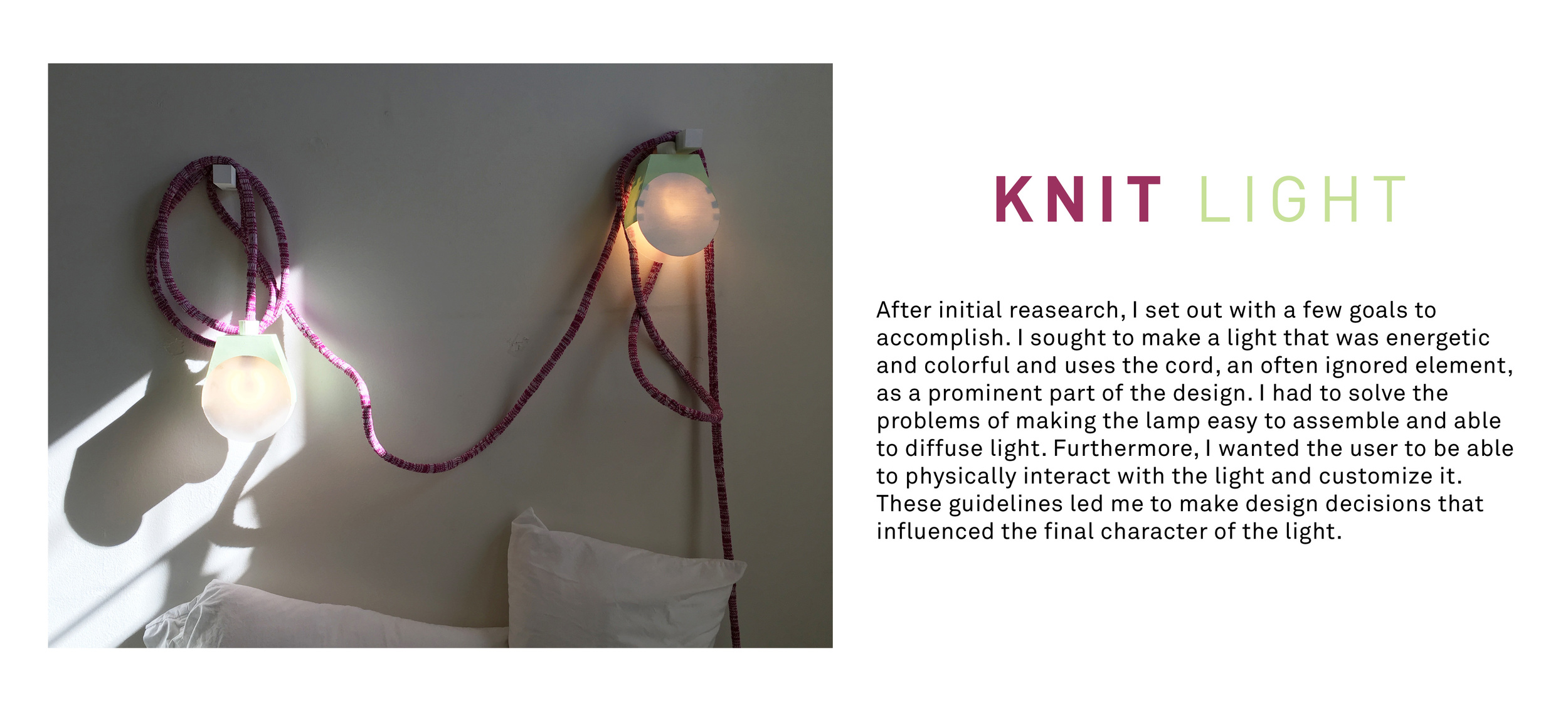 RTA_KnitLight_Behance_boards2.jpg