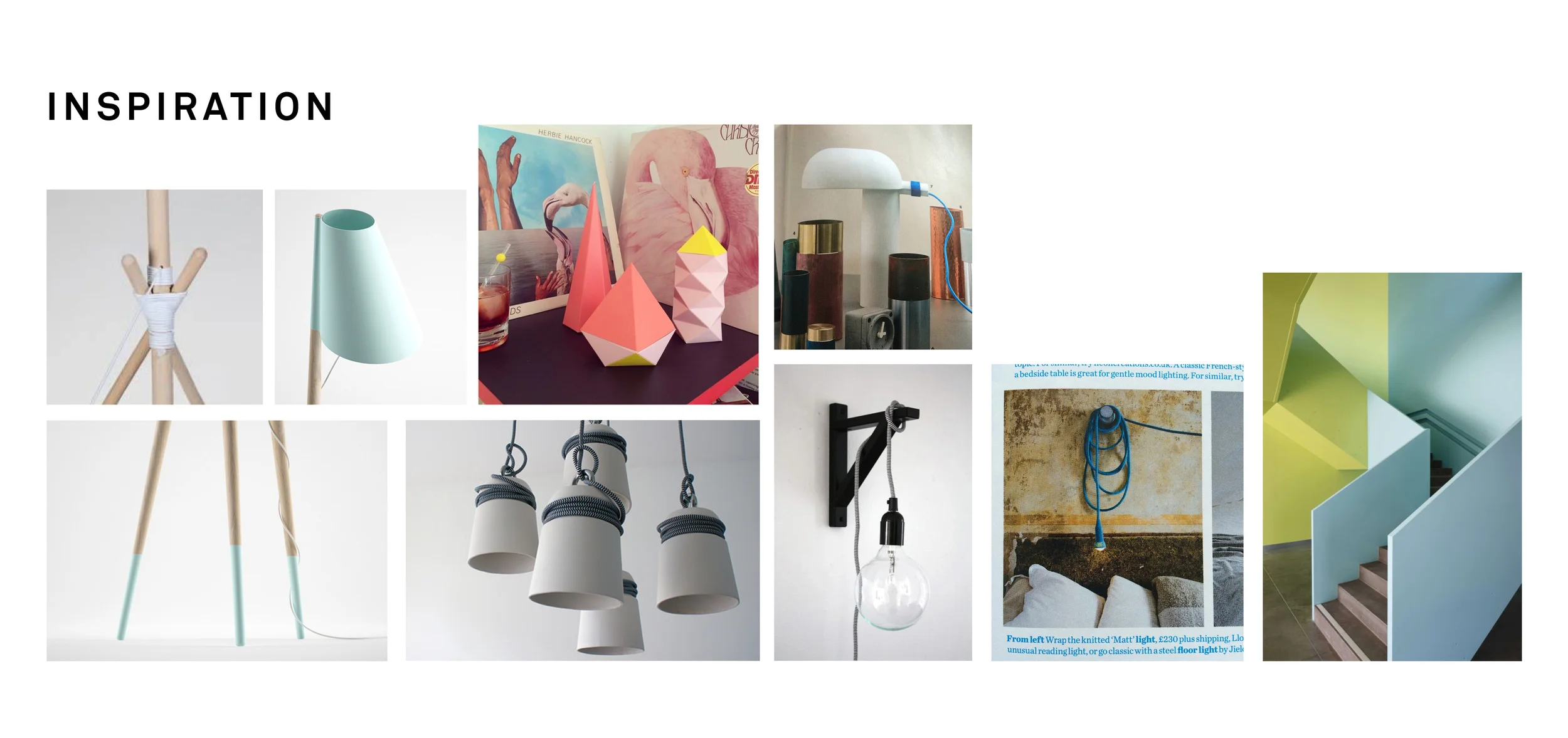RTA_KnitLight_Behance_boards4.jpg
