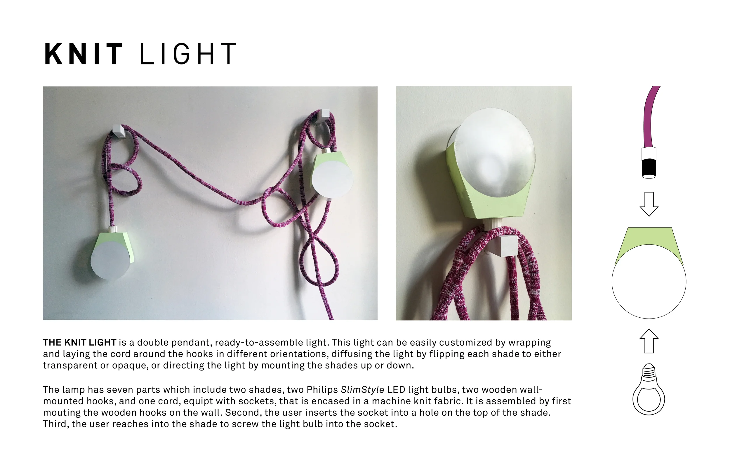 RTA_KnitLight_Behance_boards3.jpg