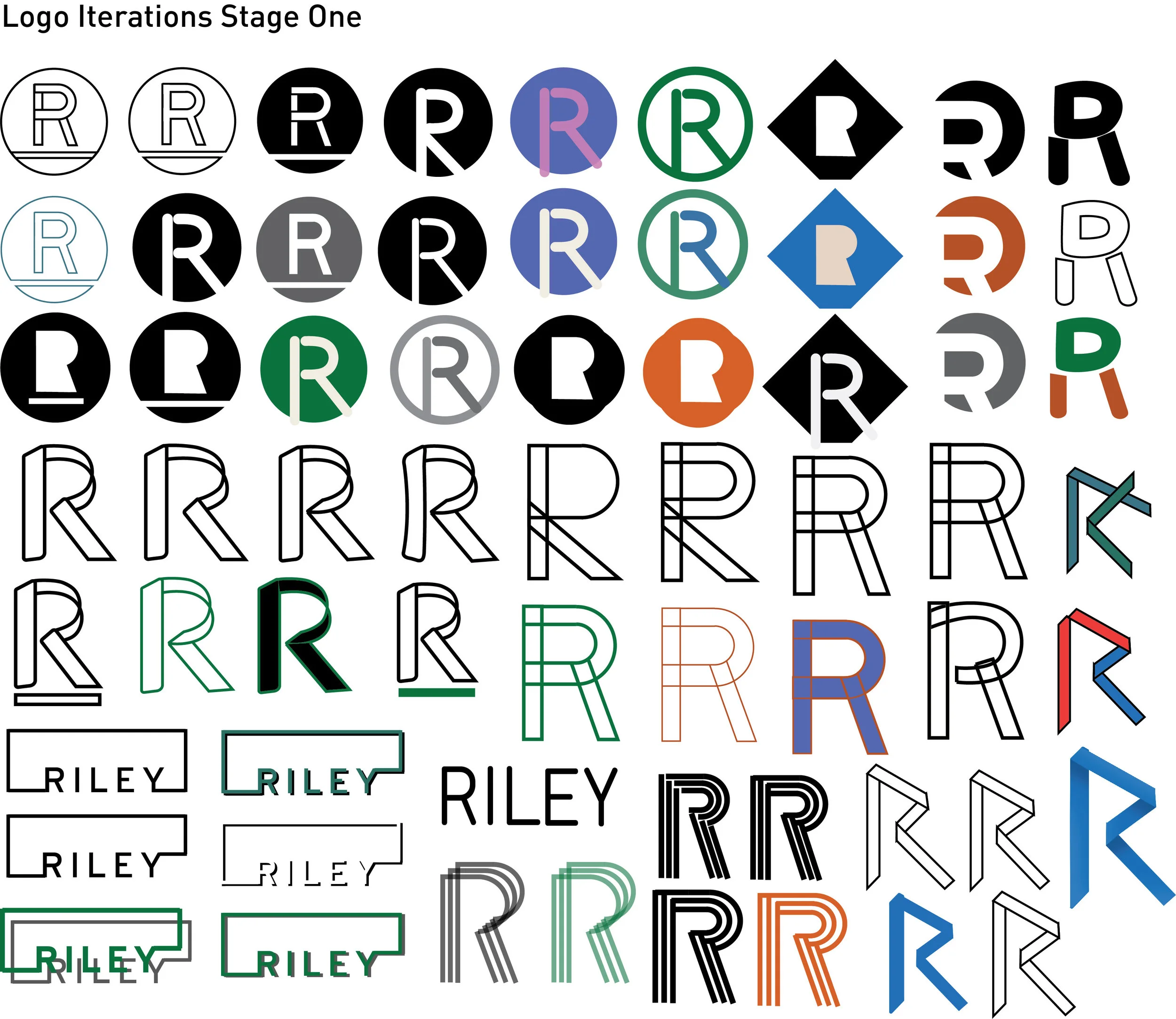 Logoprocess.jpg