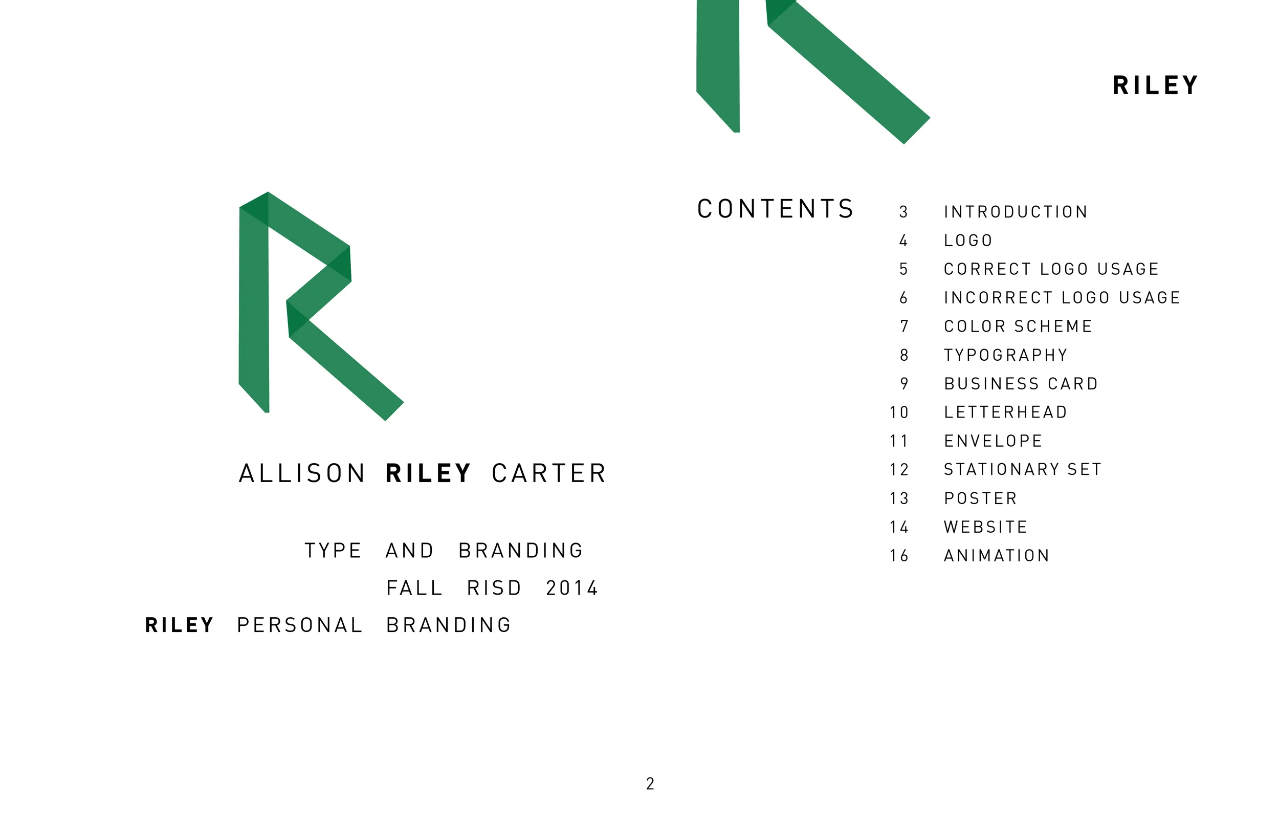 Book for Portfolio.jpg