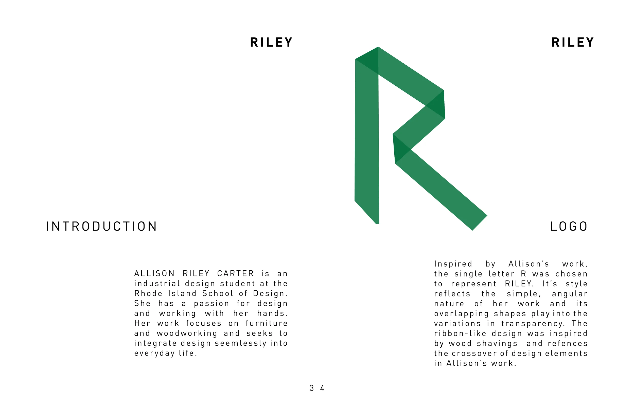 Book for Portfolio2.jpg