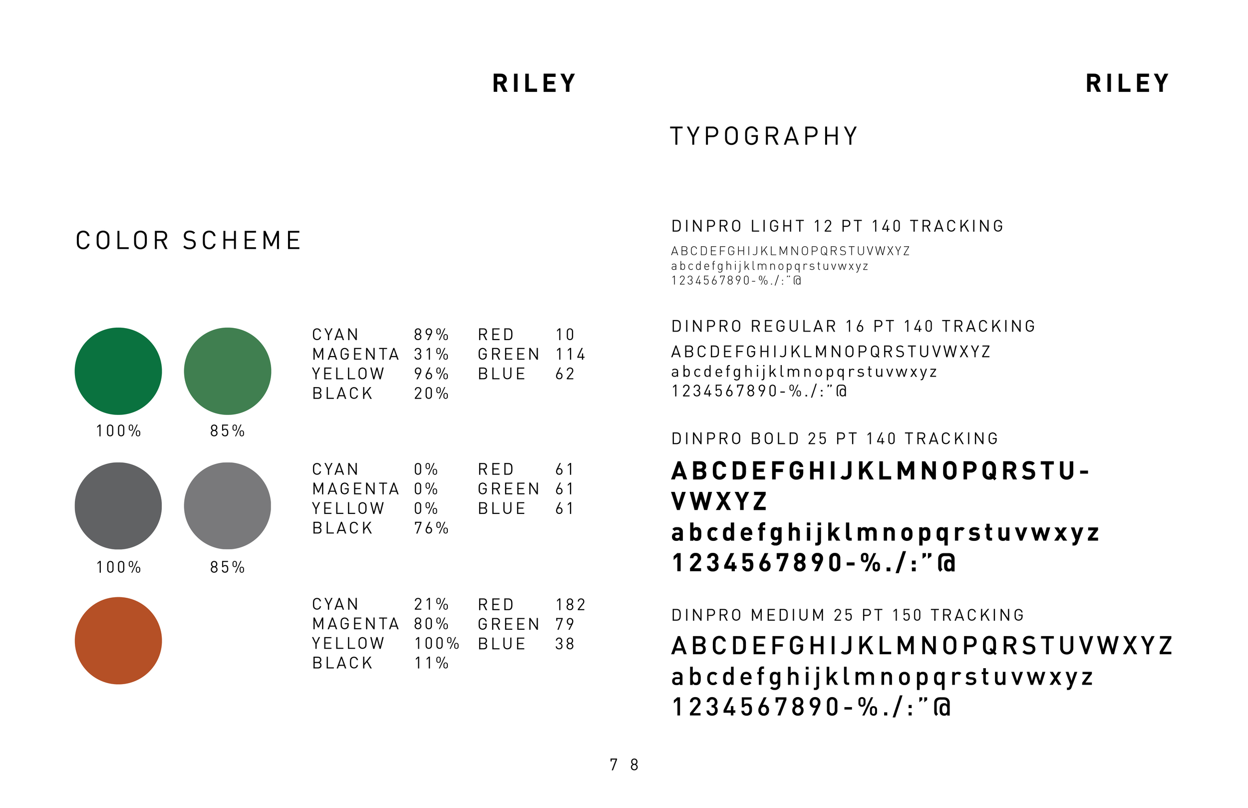 Book for Portfolio4.jpg