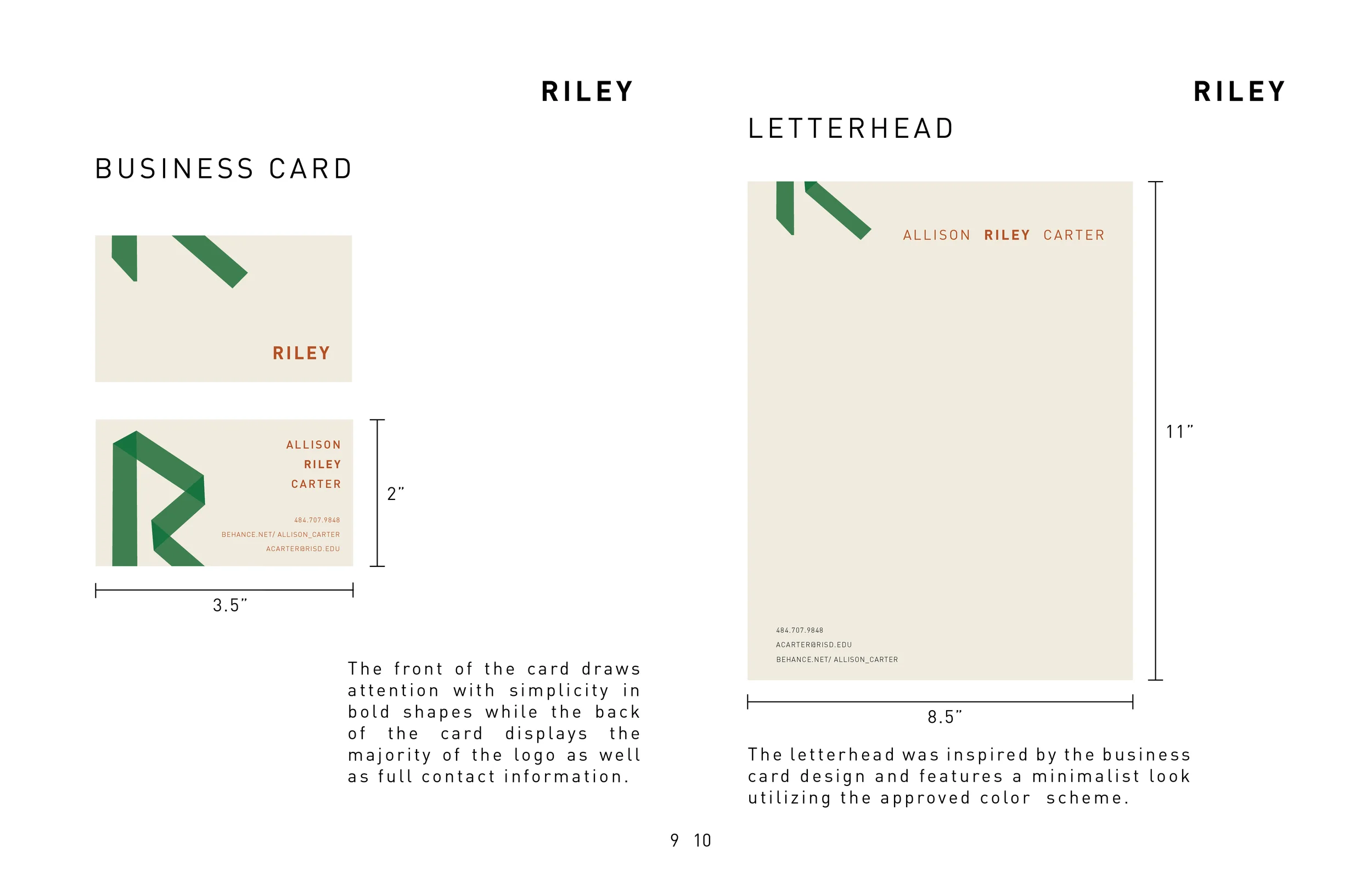 Book for Portfolio5.jpg
