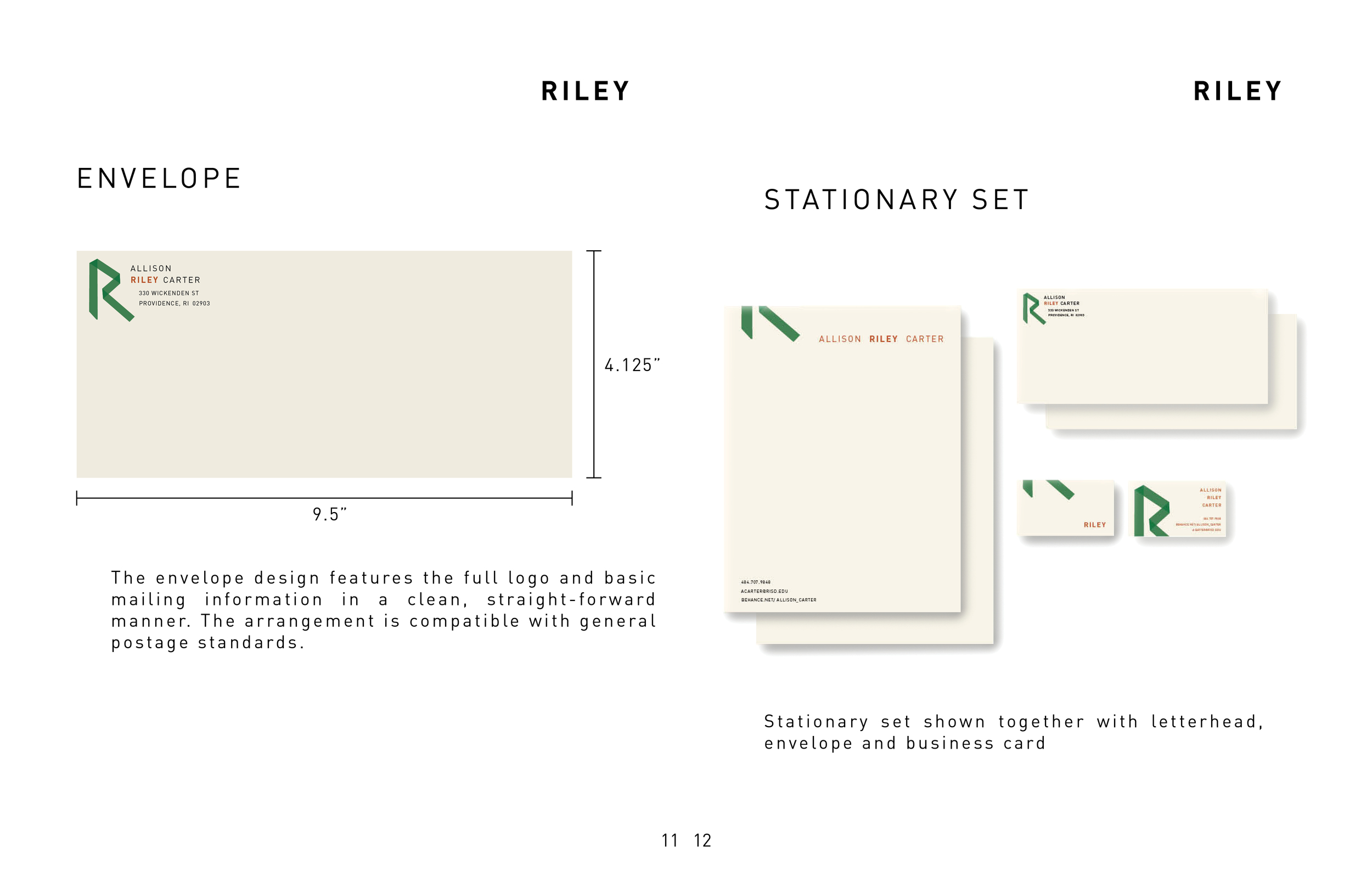 Book for Portfolio6.jpg