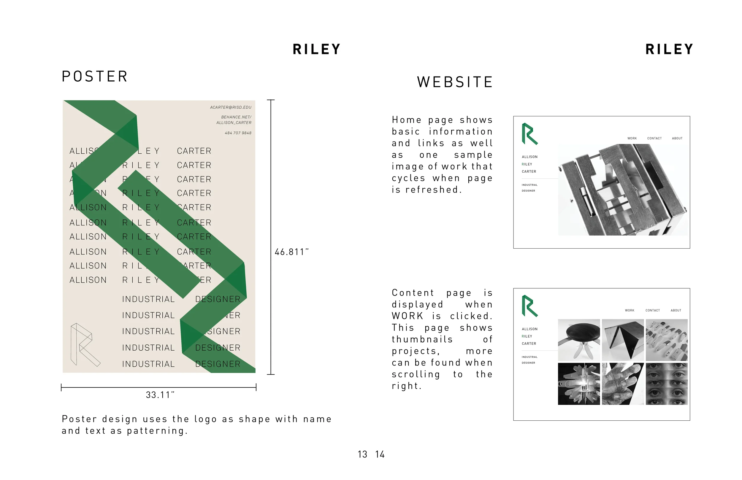 Book for Portfolio7.jpg