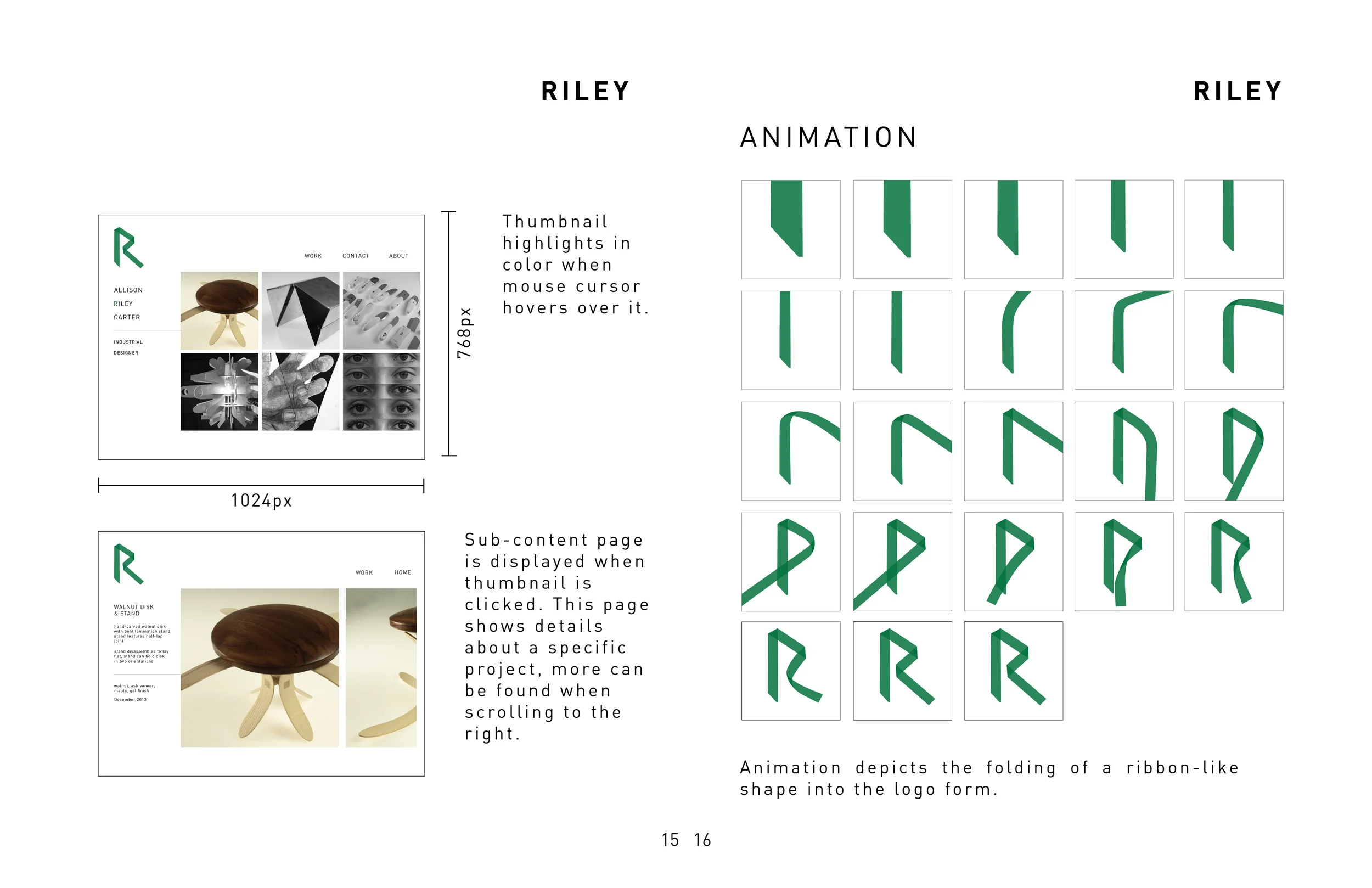 Book for Portfolio8.jpg