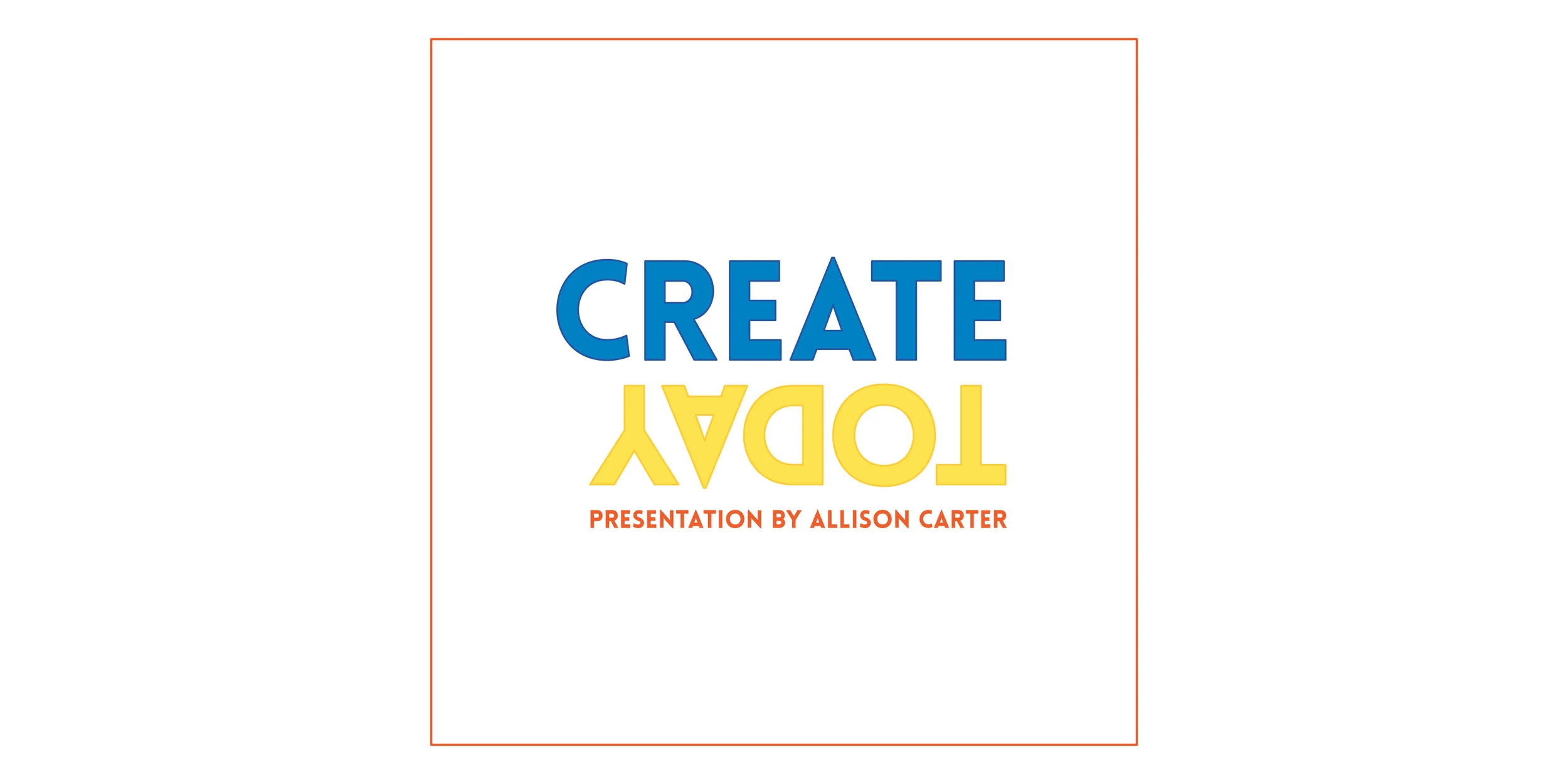 CreateToday_forPortfolioBoards.jpg