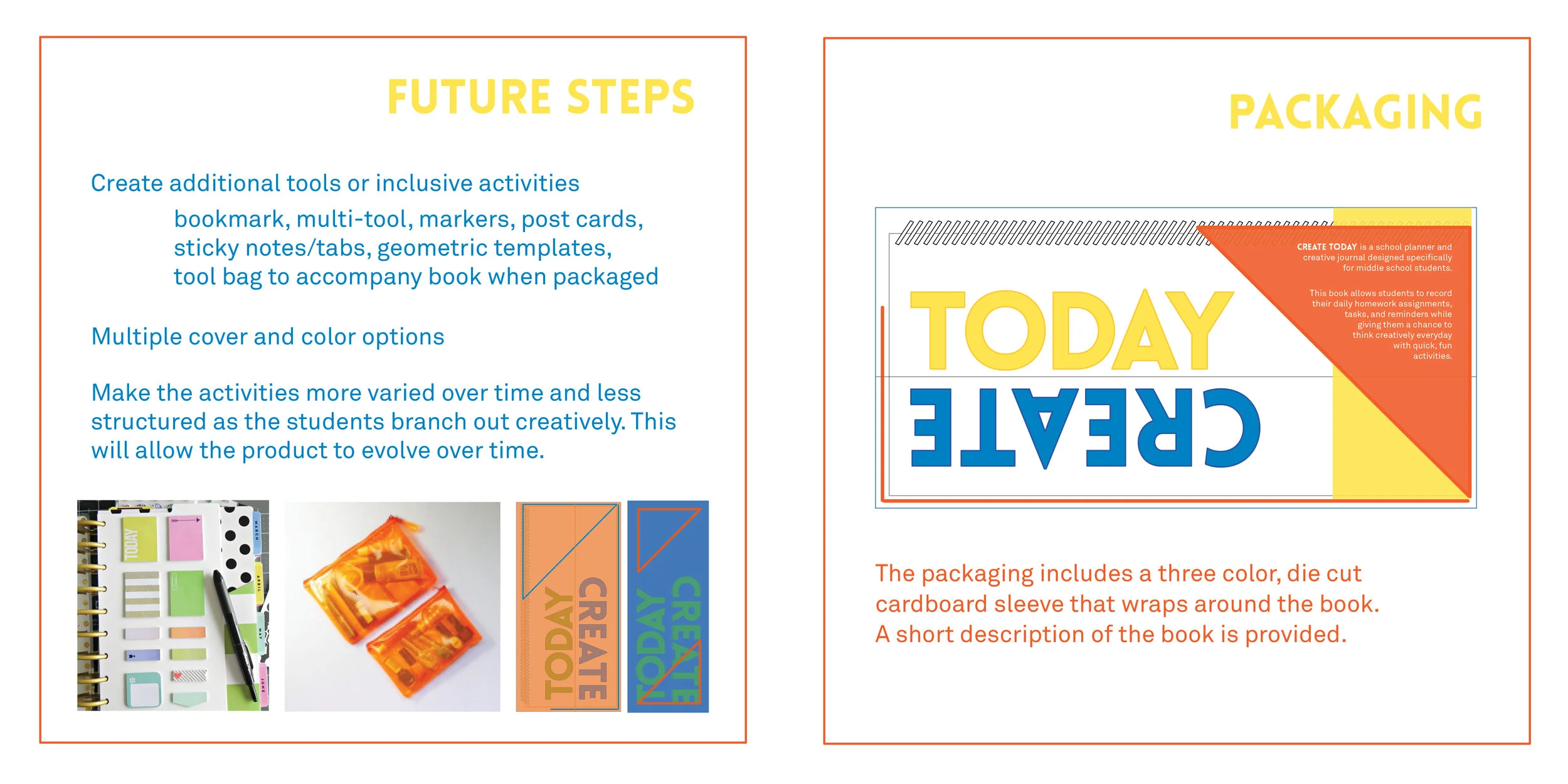 CreateToday_forPortfolioBoards5.jpg