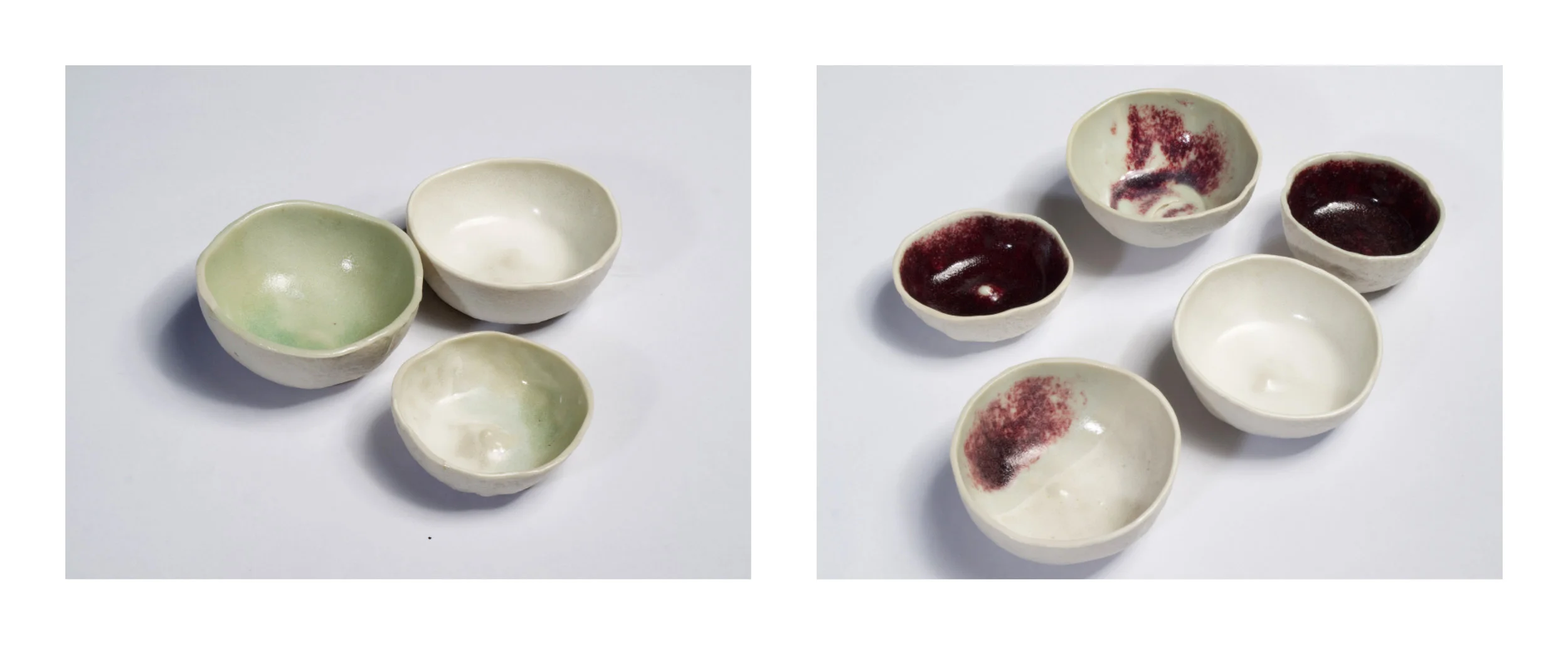 Citrus_Dishes_boards_003.jpg