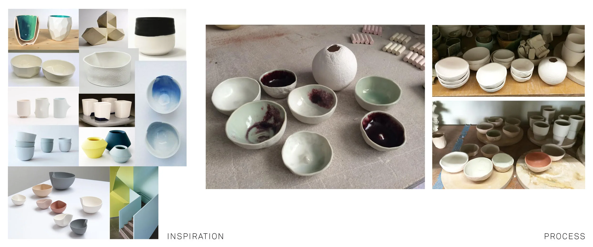 Citrus_Dishes_boards_006.jpg