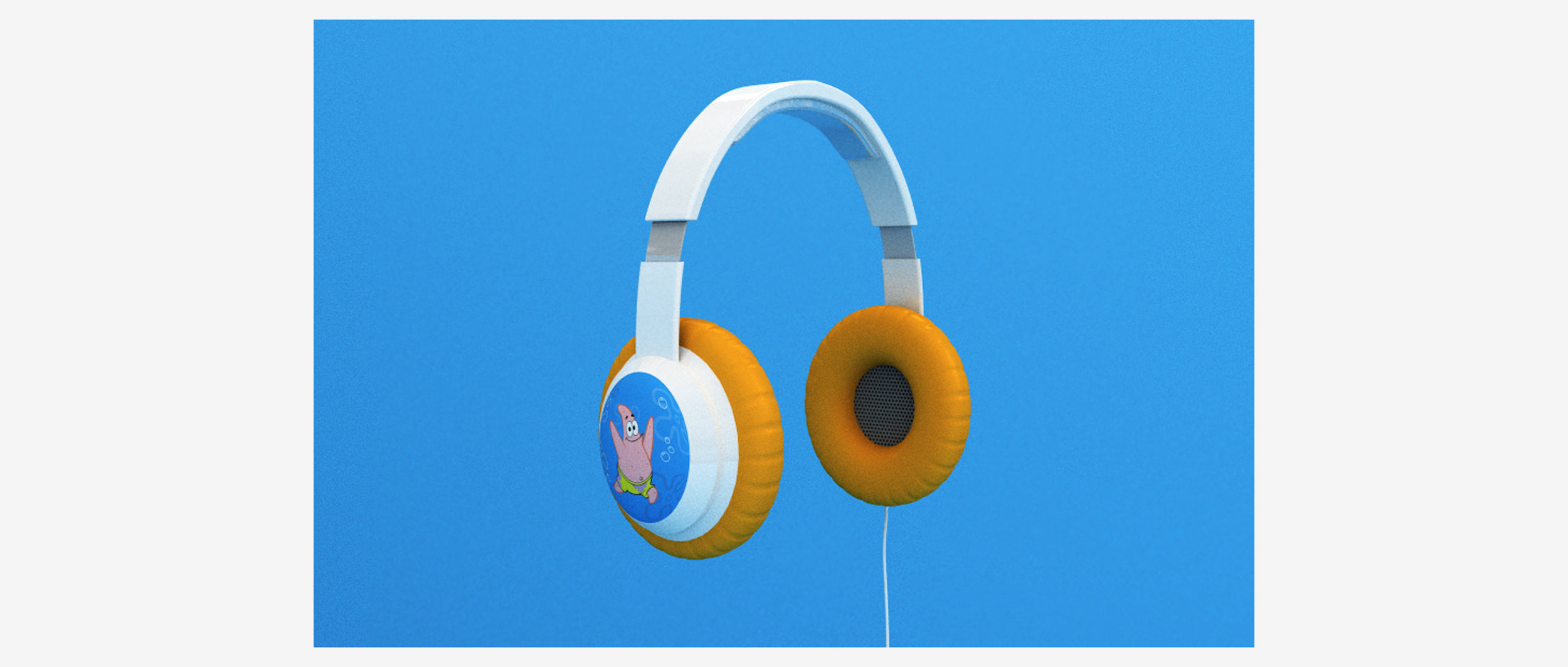 Rhino_headphones_2.jpg