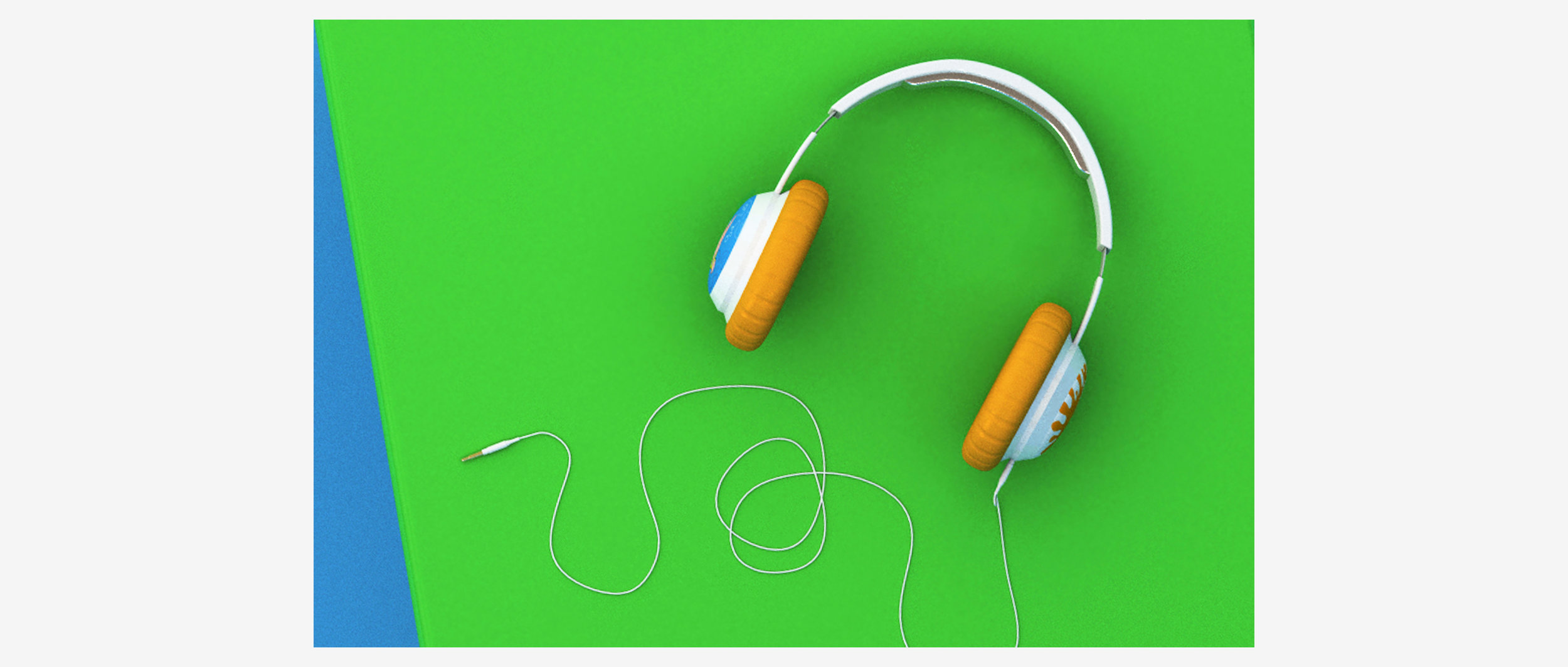 Rhino_headphones_4.jpg