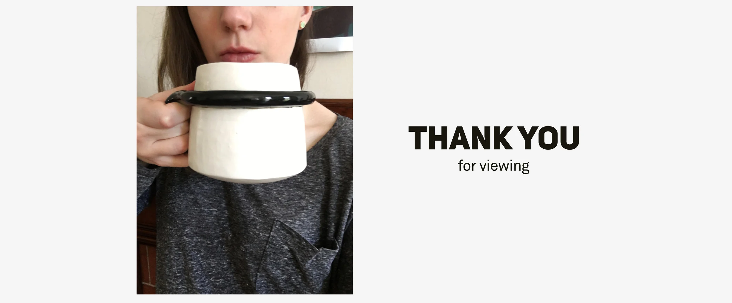 Big_Mug_Boards-06.jpg